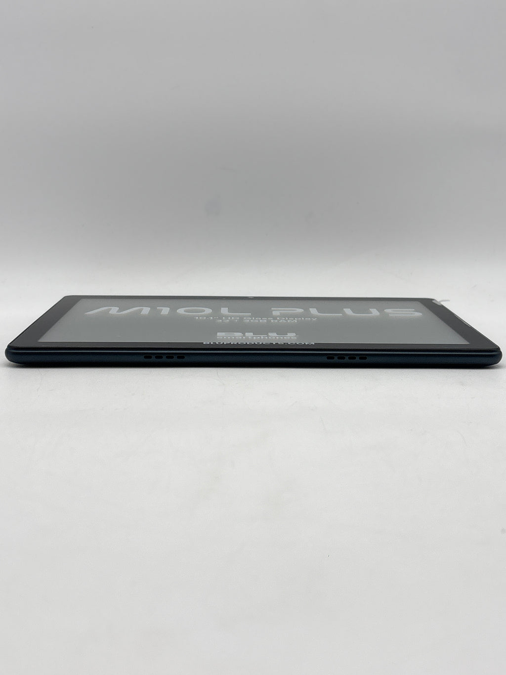 BLU M10L Plus Tablet 4G - Blue