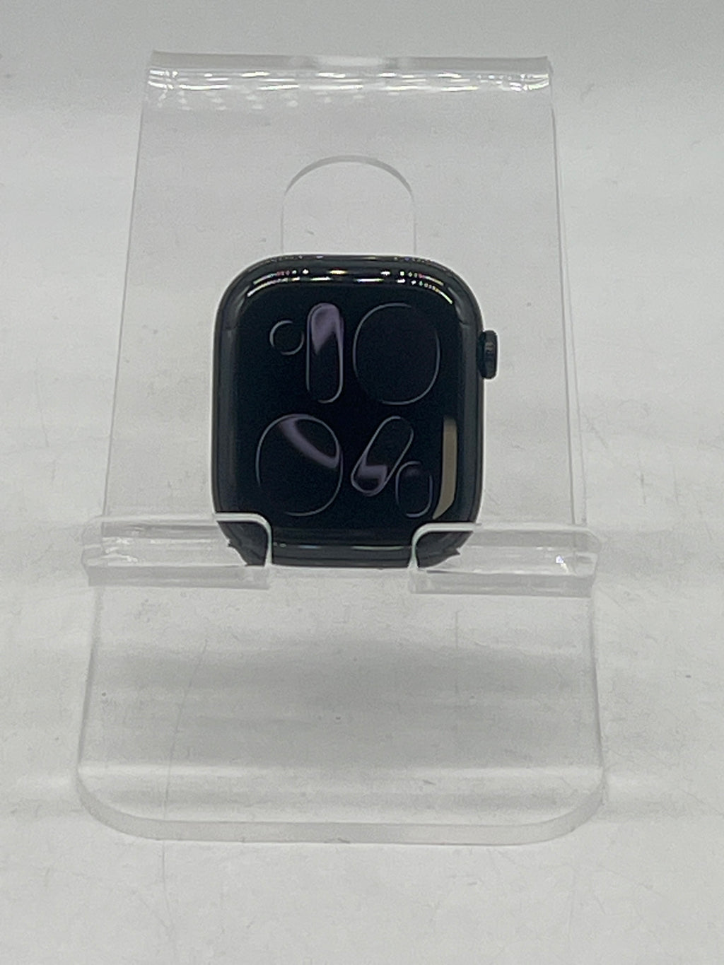 Apple Watch Series 11 46mm Cellular MFC44LW/A A3337 - Used