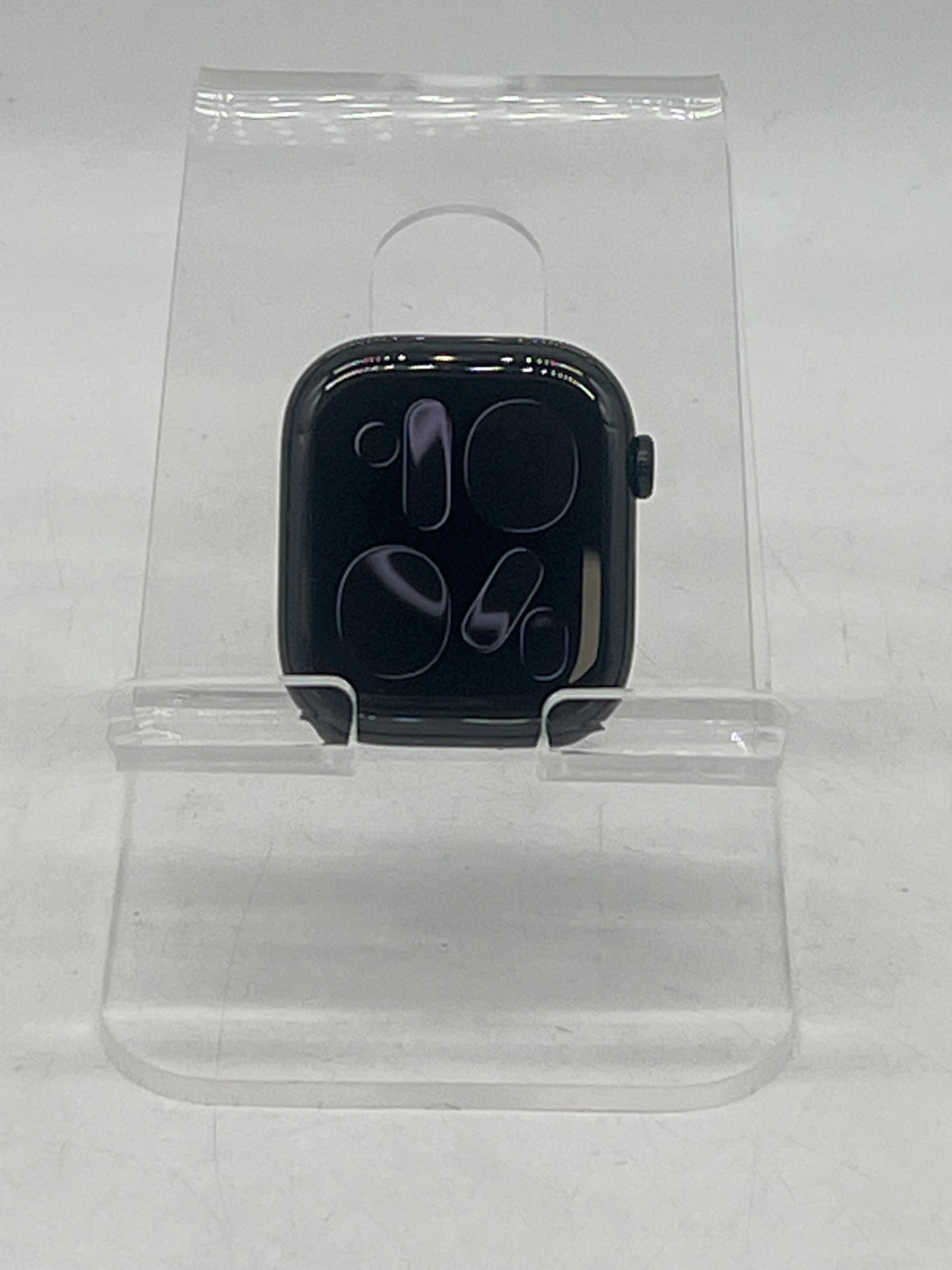 Apple Watch Series 11 46mm Cellular MFC44LW/A A3337 - Used