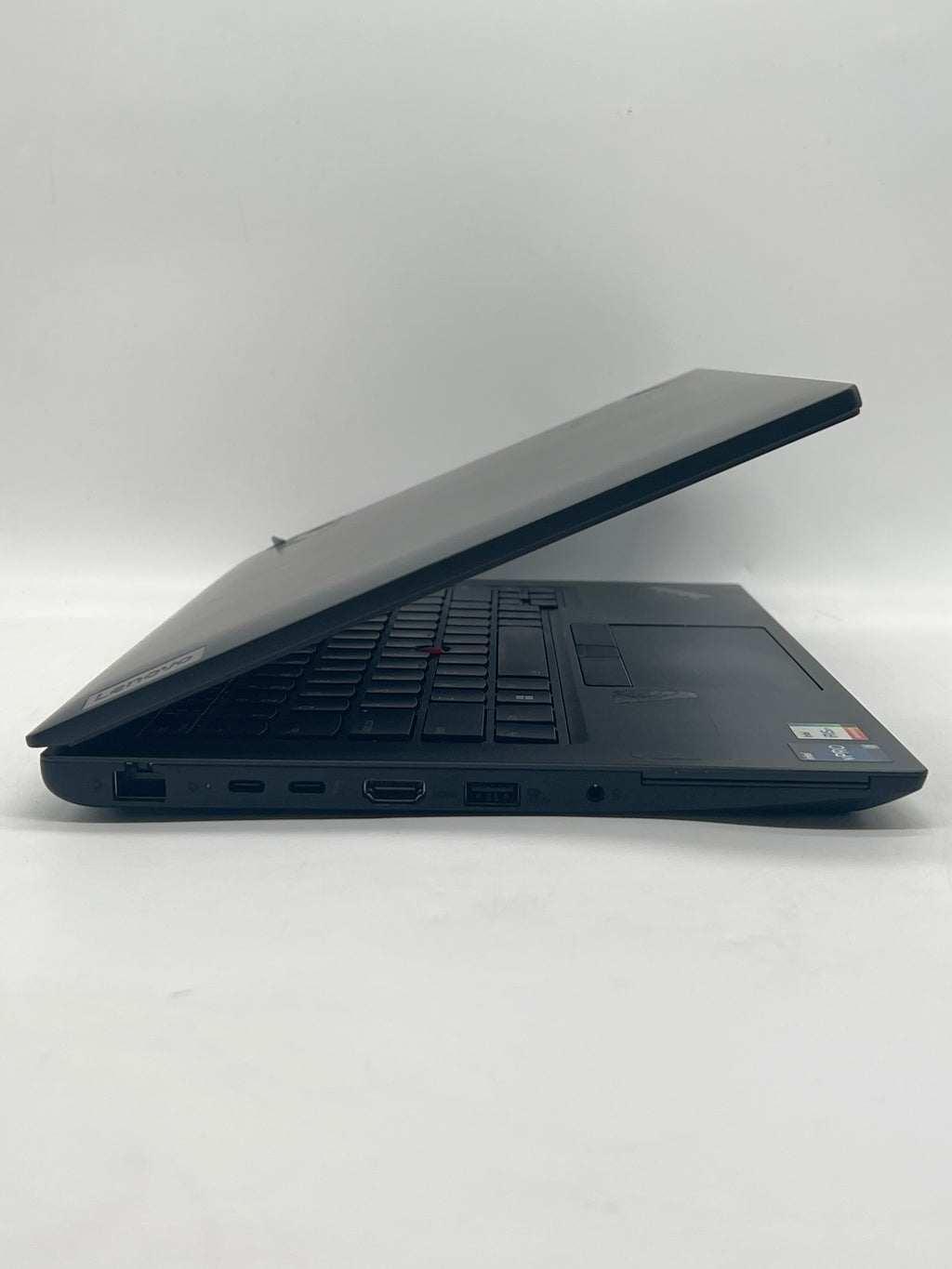 Lenovo ThinkPad L14 Gen 3 i7-1265U 32GB RAM 1TB SSD