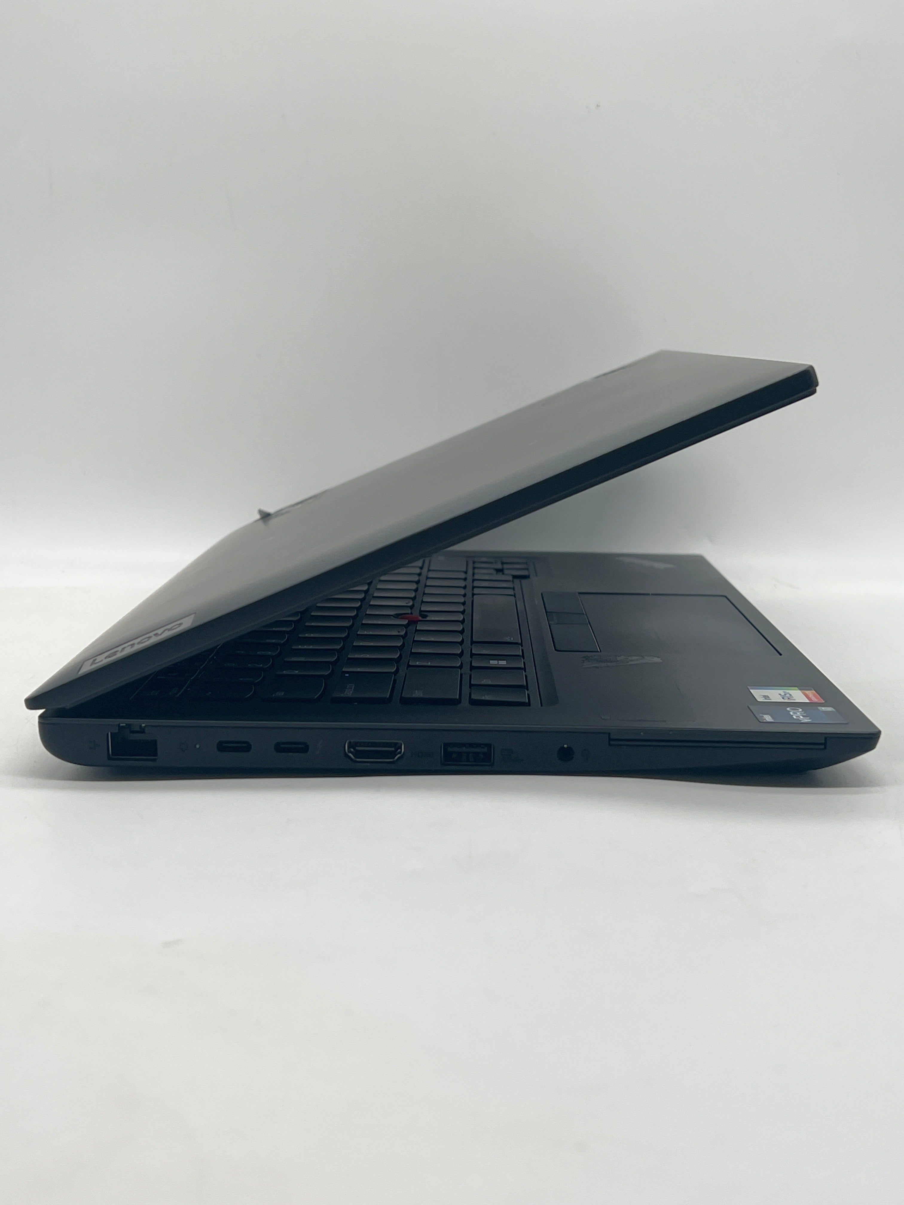 Lenovo ThinkPad L14 Gen 3 i7-1265U 32GB RAM 1TB SSD