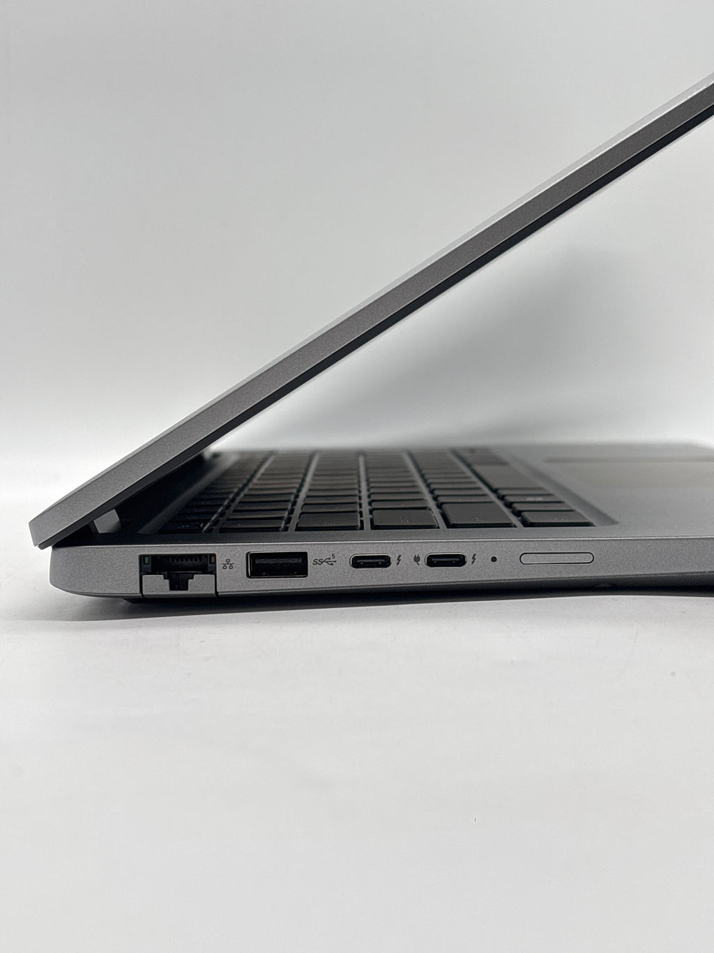 Dell Latitude 5440 i5-1335U 16GB RAM 256GB SSD