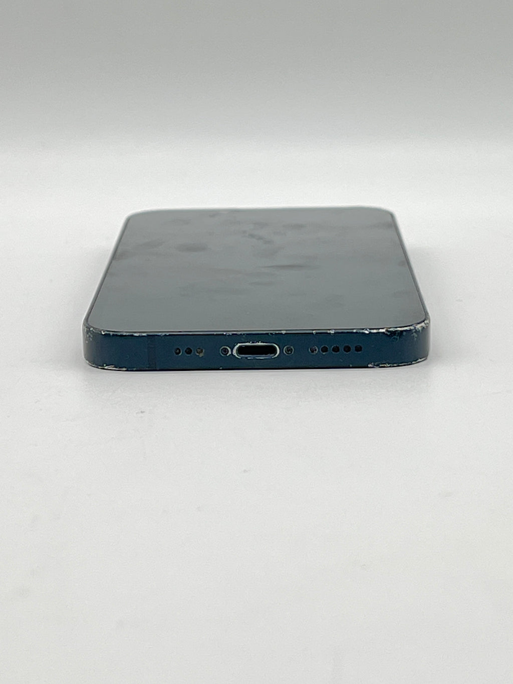 Unlocked Apple iPhone 14 128GB For Parts - Aftermarket Display