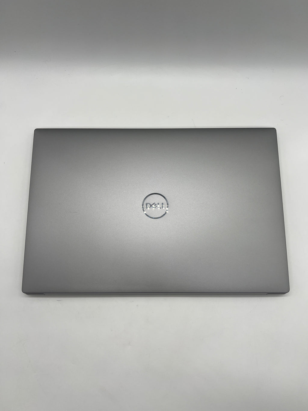 Dell Precision 5560 i7-11850H 16GB RAM 512GB SSD NVIDIA T1200