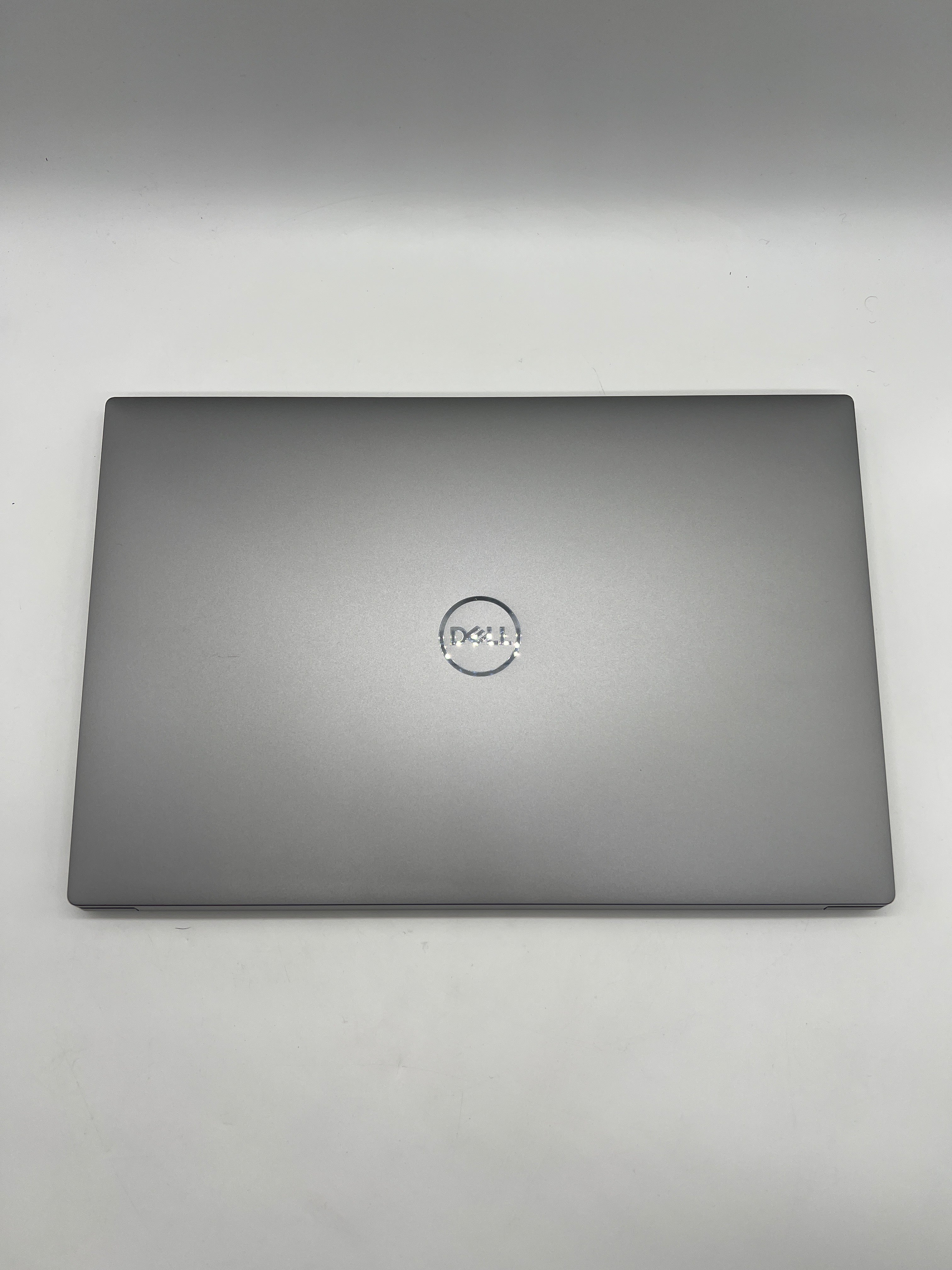 Dell Precision 5560 i7-11850H 16GB RAM 512GB SSD NVIDIA T1200