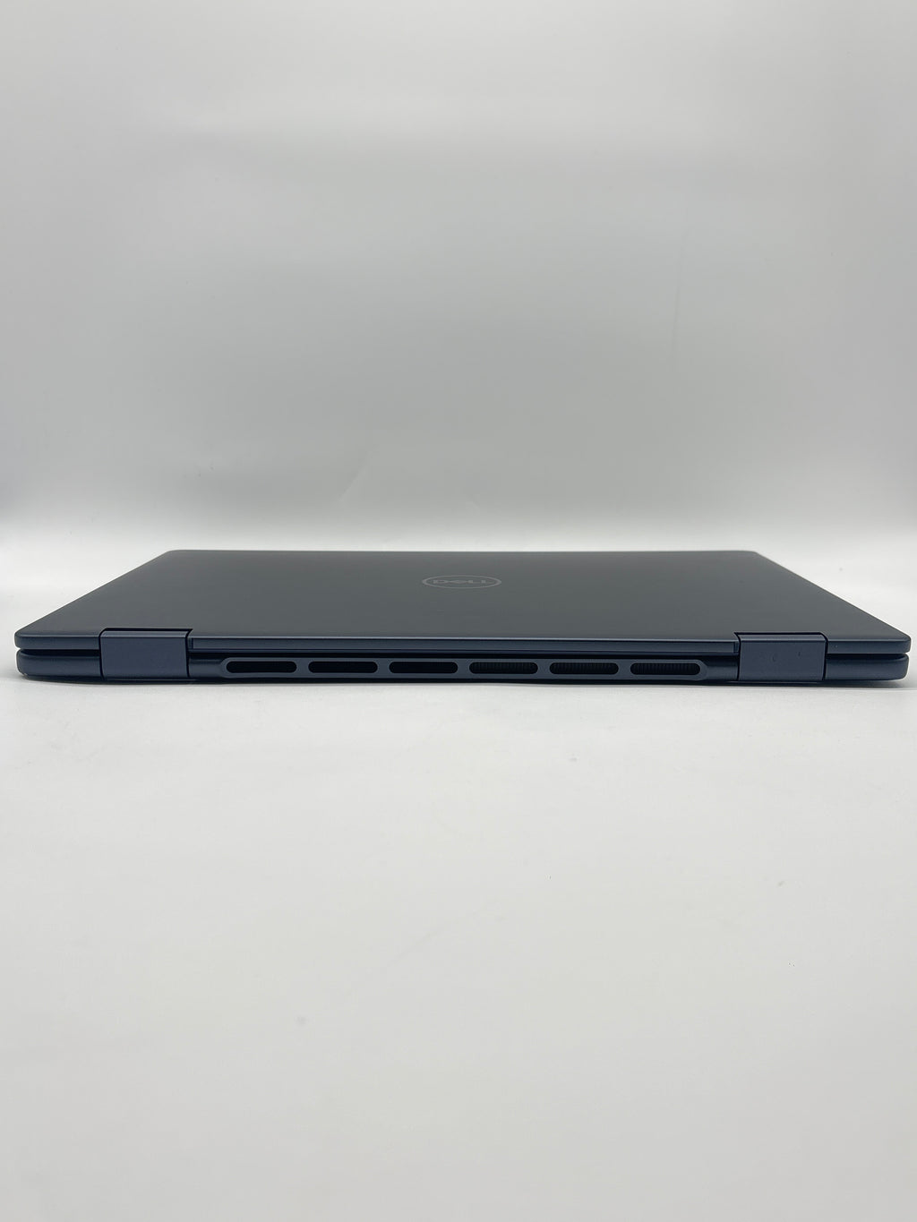Dell Inspiron 16 7640 2-in-1 Ultra 7 155H 16GB RAM 1TB SSD