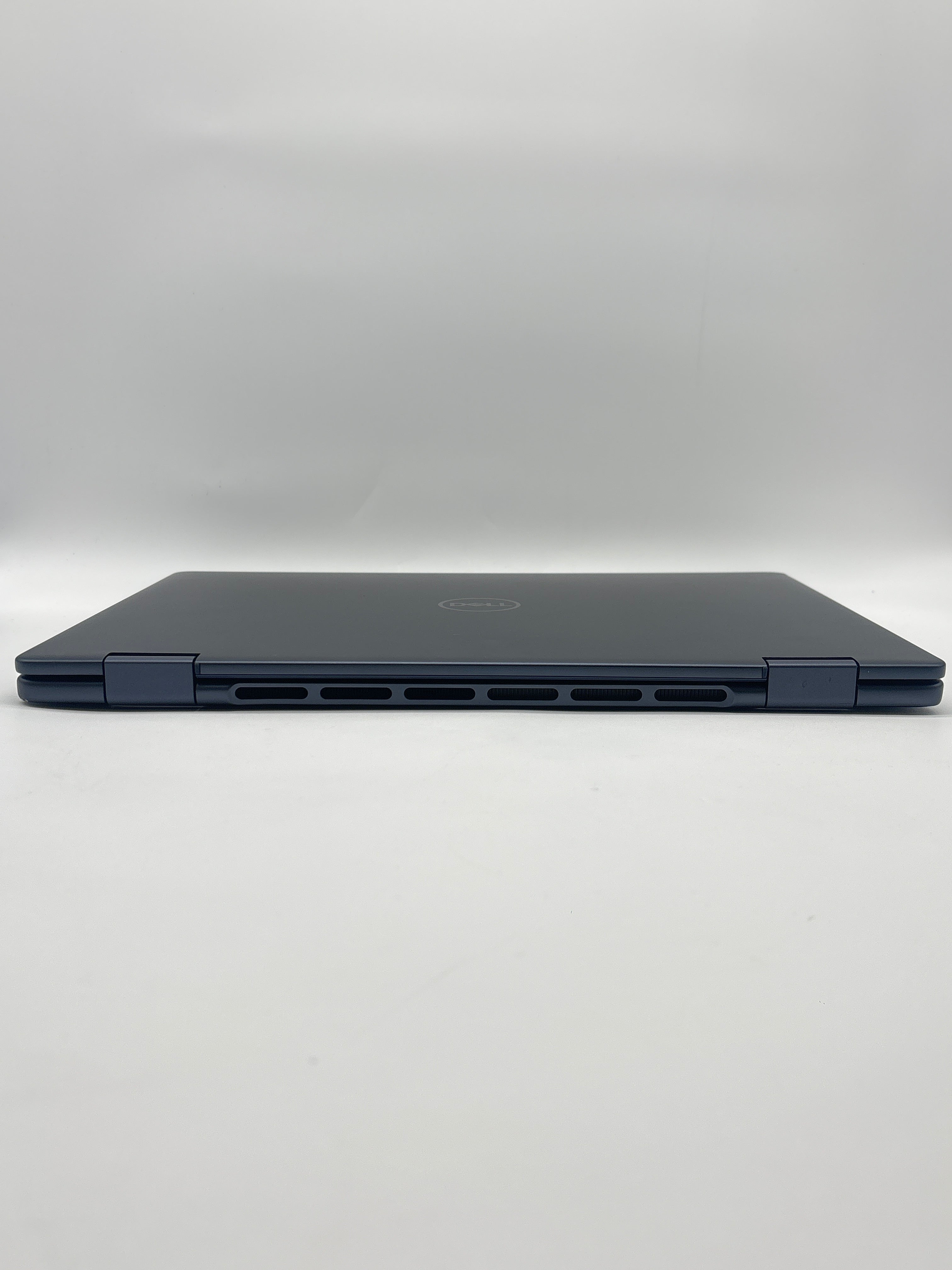 Dell Inspiron 16 7640 2-in-1 Ultra 7 155H 16GB RAM 1TB SSD