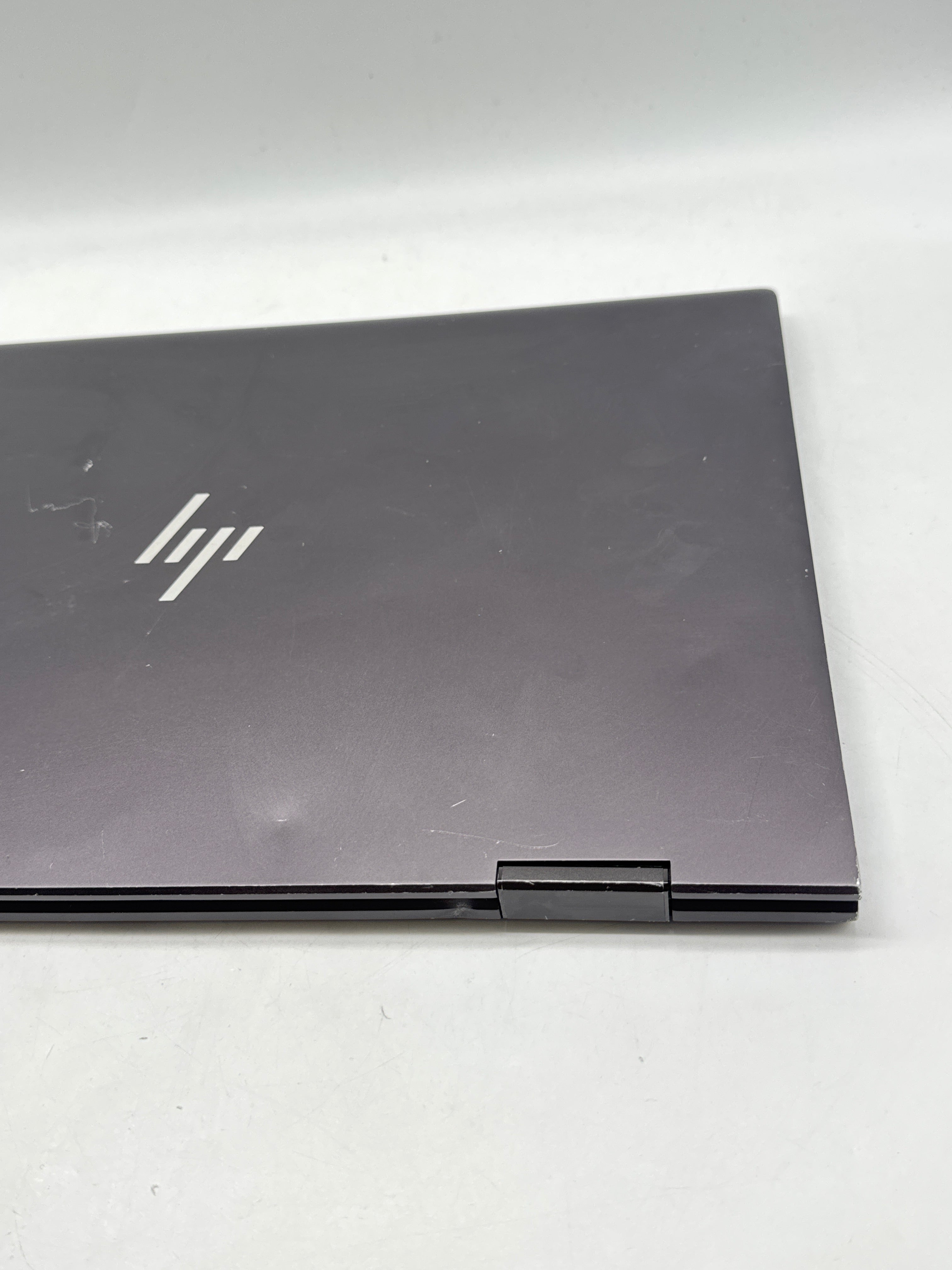 HP Envy x360 15m-ds0xxx 15.6" Ryzen 5 3500U 8GB RAM 256GB SSD - For Parts