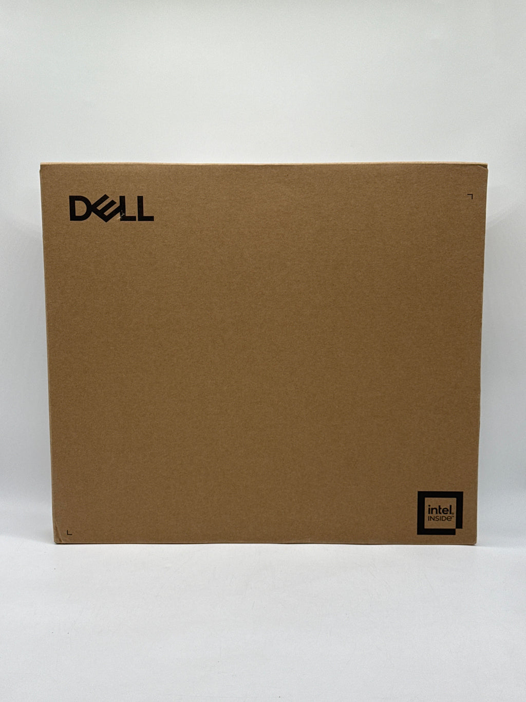 Dell Pro 14 PC14250 Ultra 5 235U 32GB RAM 256GB SSD - New In Box