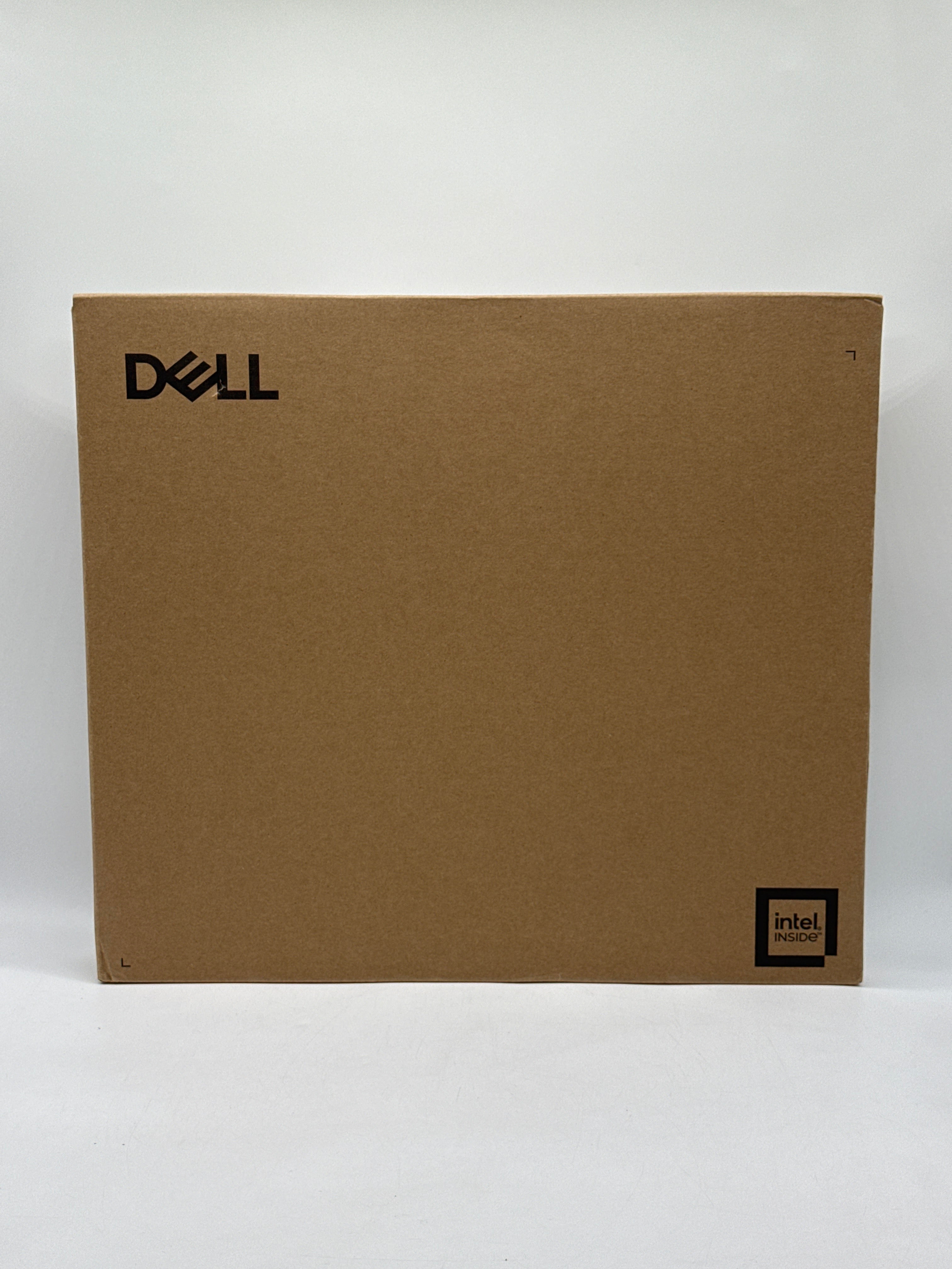Dell Pro 14 PC14250 Ultra 5 235U 32GB RAM 256GB SSD - New In Box