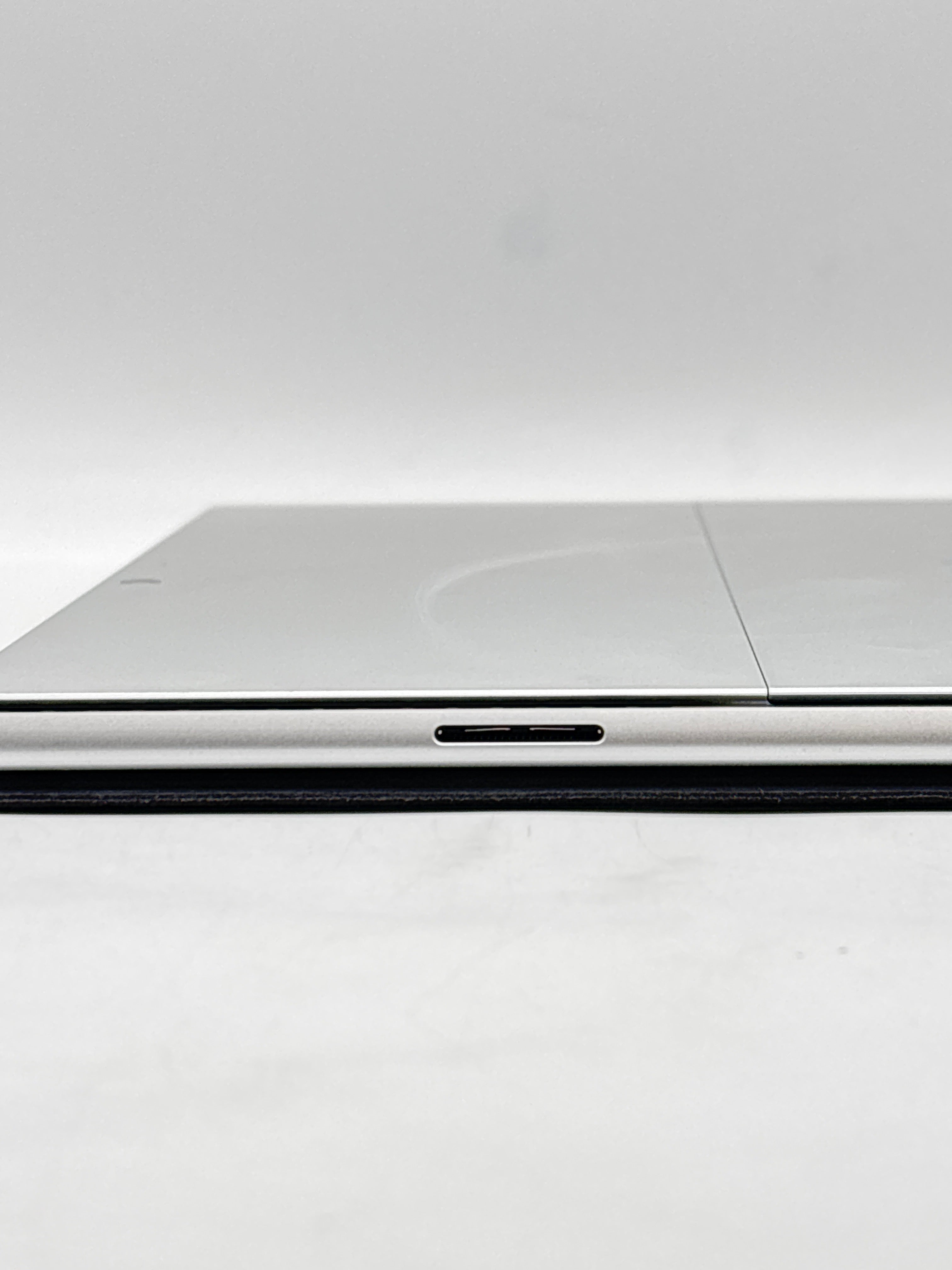 Microsoft Surface Pro 10 Ultra 7 165U 32GB RAM 512GB Silver - Used