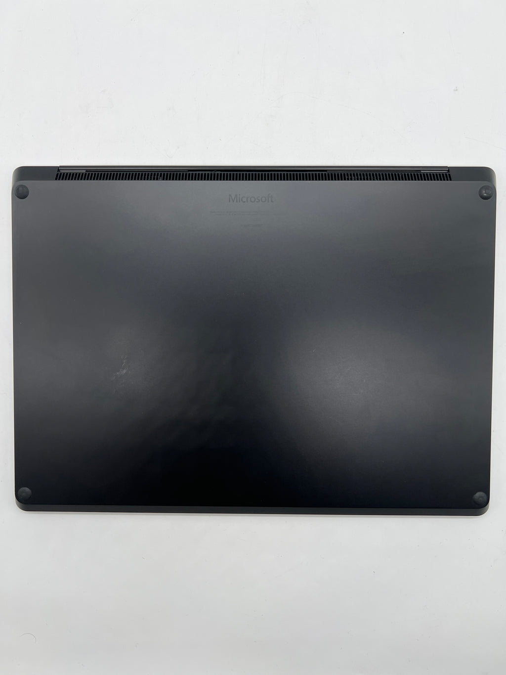 Microsoft Surface Laptop 6 Ultra 5 135H 16GB RAM 256GB Used