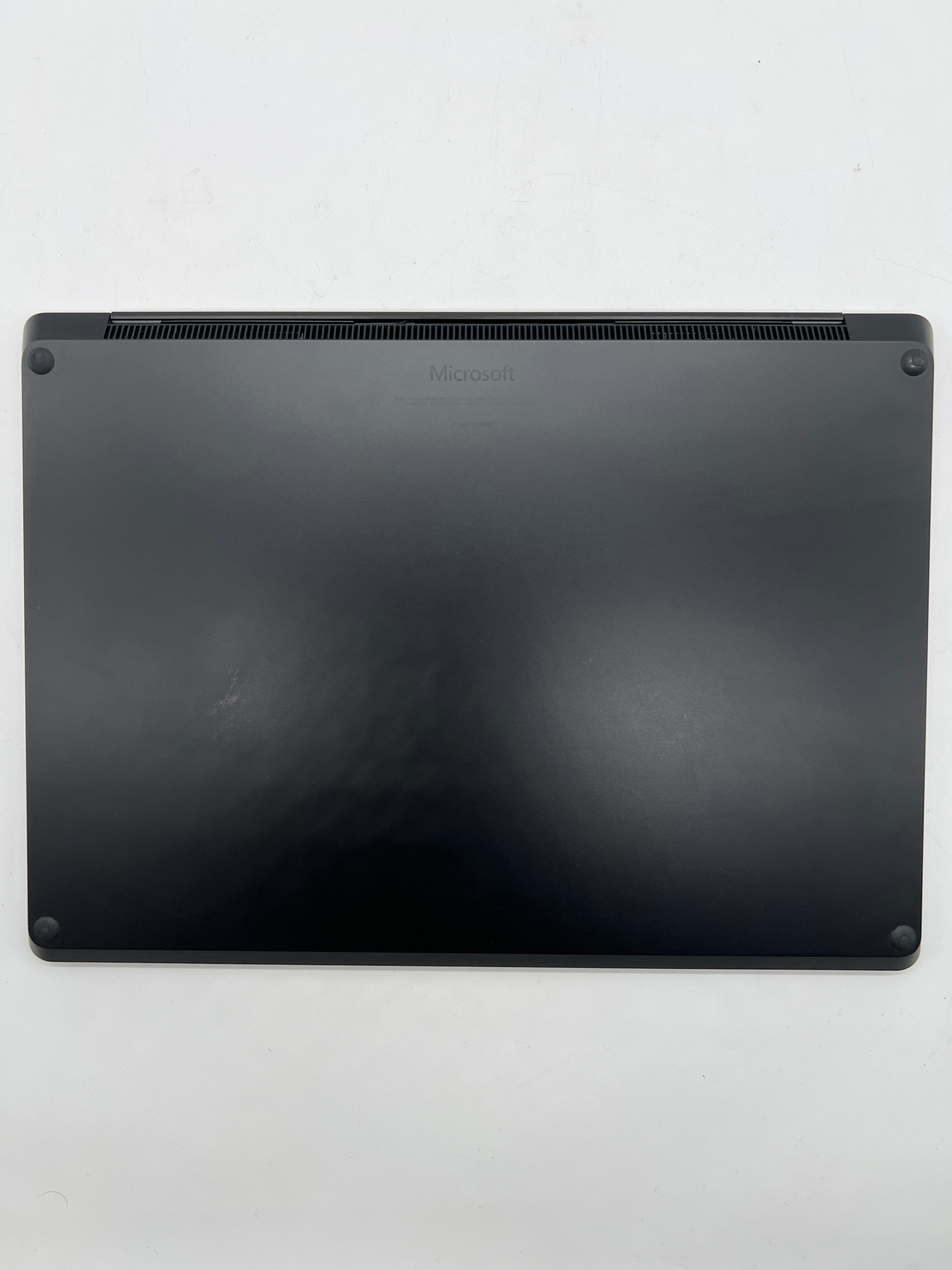 Microsoft Surface Laptop 6 Ultra 5 135H 16GB RAM 256GB Used