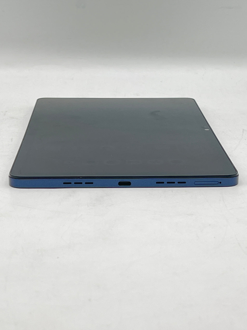 TCL NXT Paper 9199s 10.4 in 128GB Wi-Fi + 5G Blue (Total Wireless)-Used