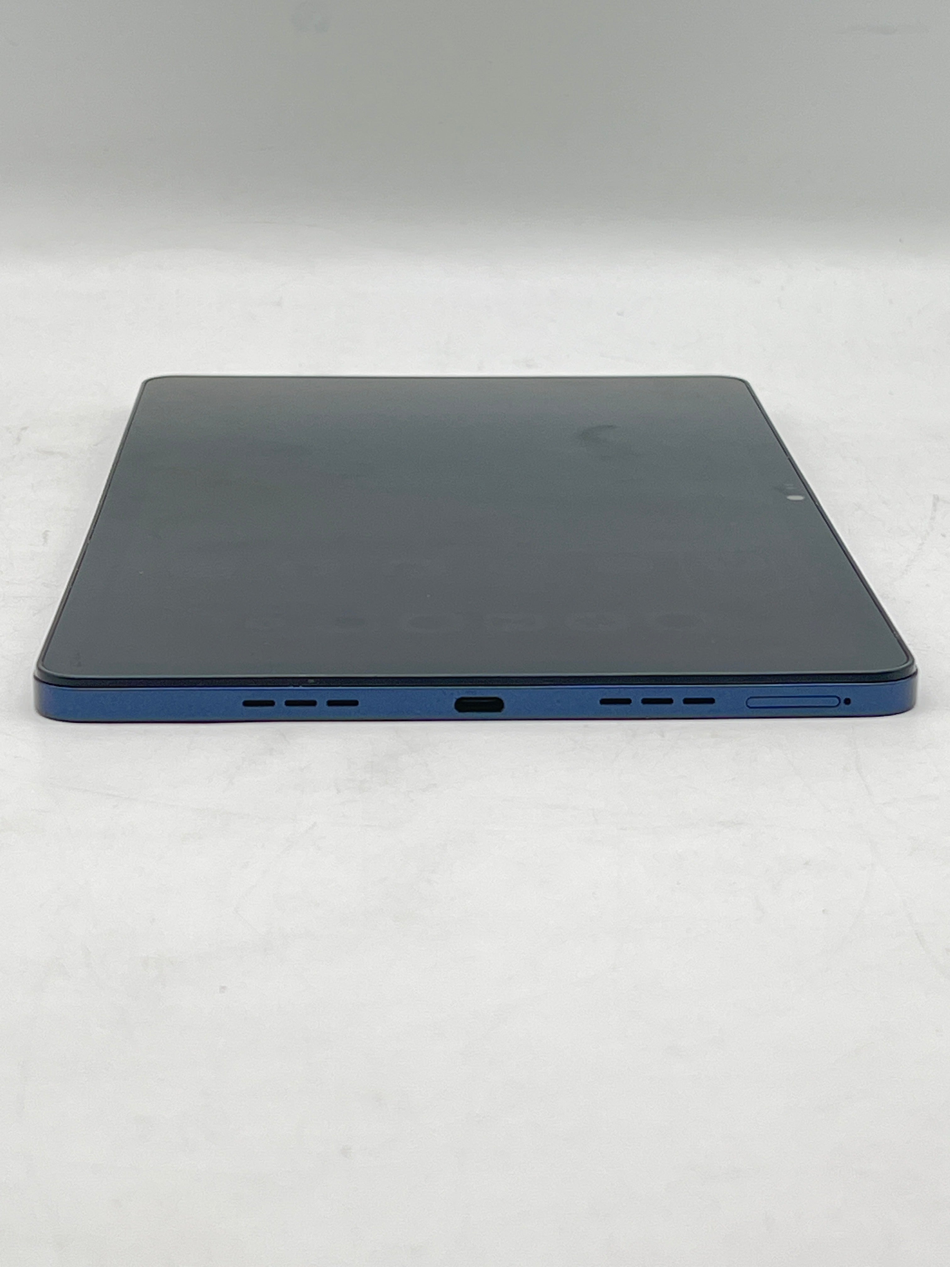 TCL NXT Paper 9199s 10.4 in 128GB Wi-Fi + 5G Blue (Total Wireless)-Used