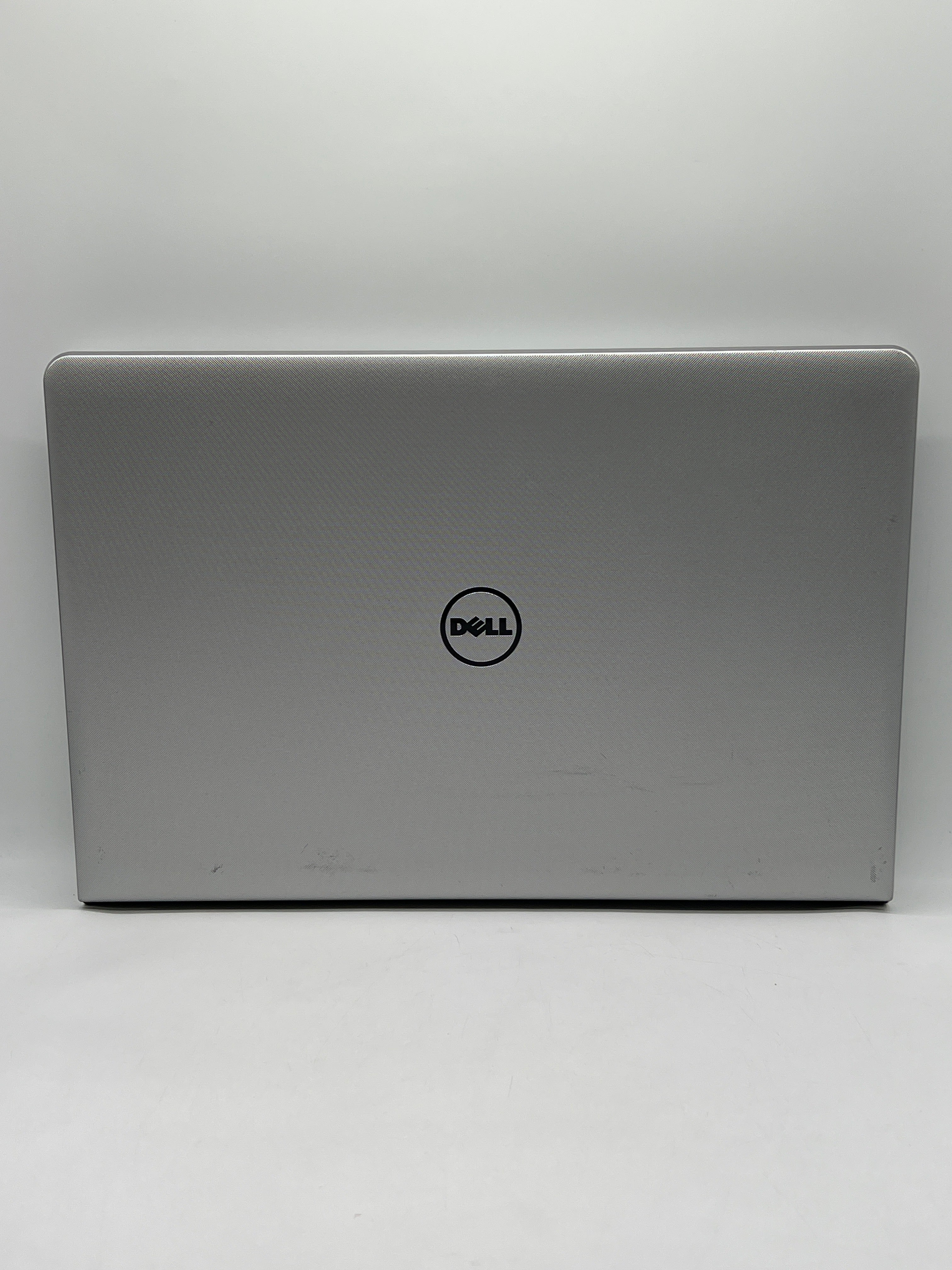 Dell Inspiron 5759 i5-6200U 8GB RAM 1TB HDD - For Parts (Read DESC)