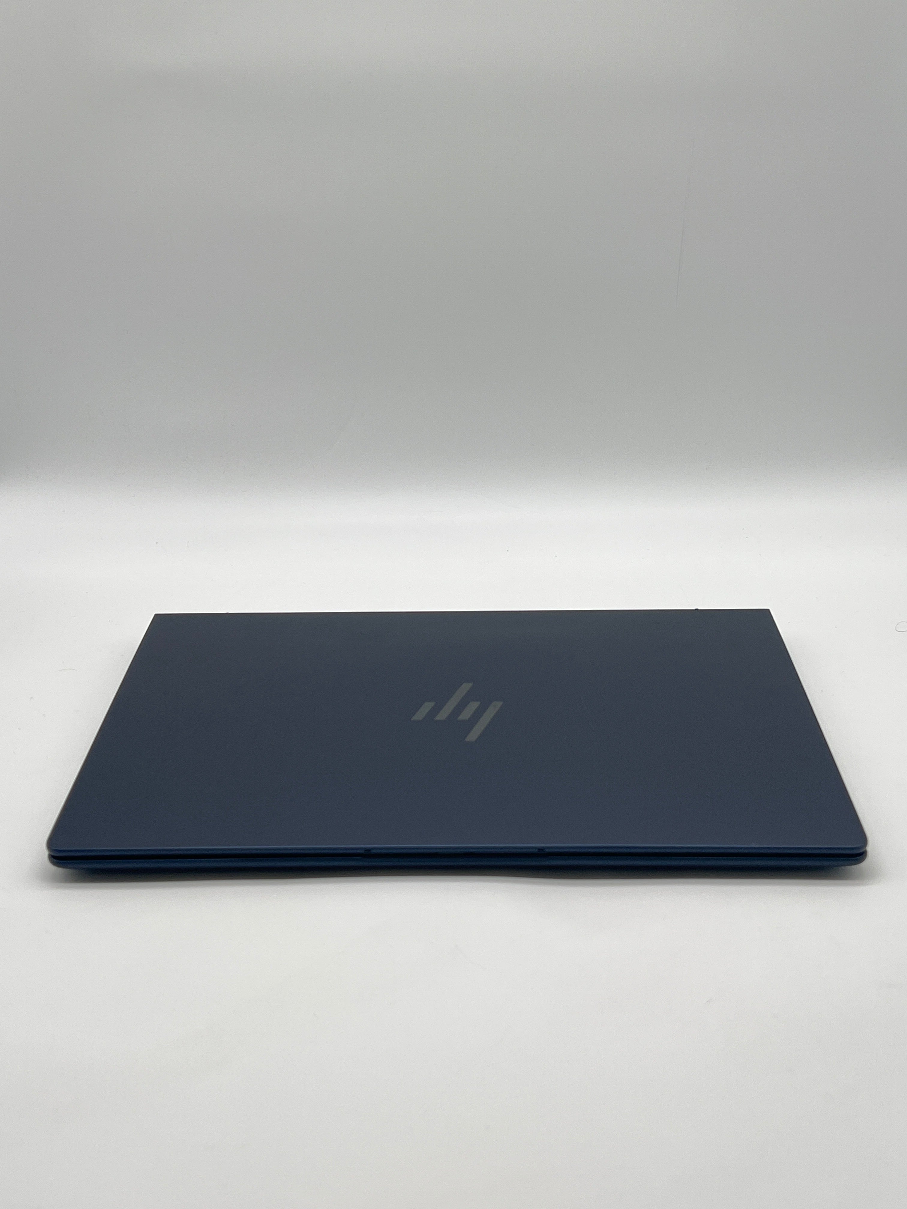 HP EliteBook Ultra G1i 14" Touch ULTRA 7 258V 32GB RAM 512GB SSD
