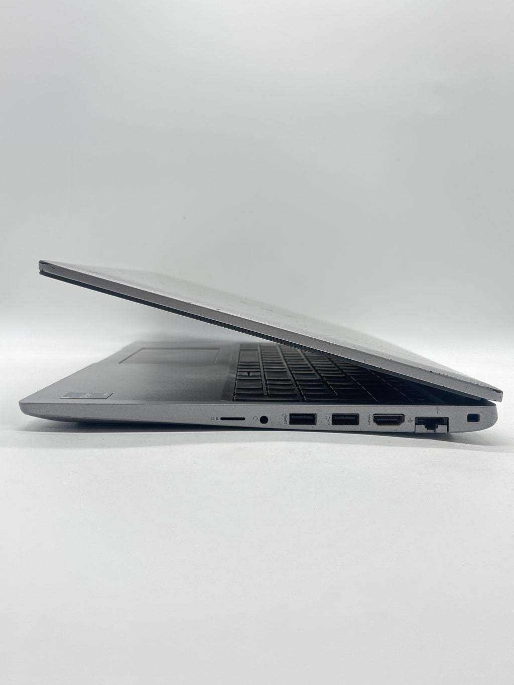 Dell Latitude 5530 i5-1245U 16GB RAM 512GB SSD