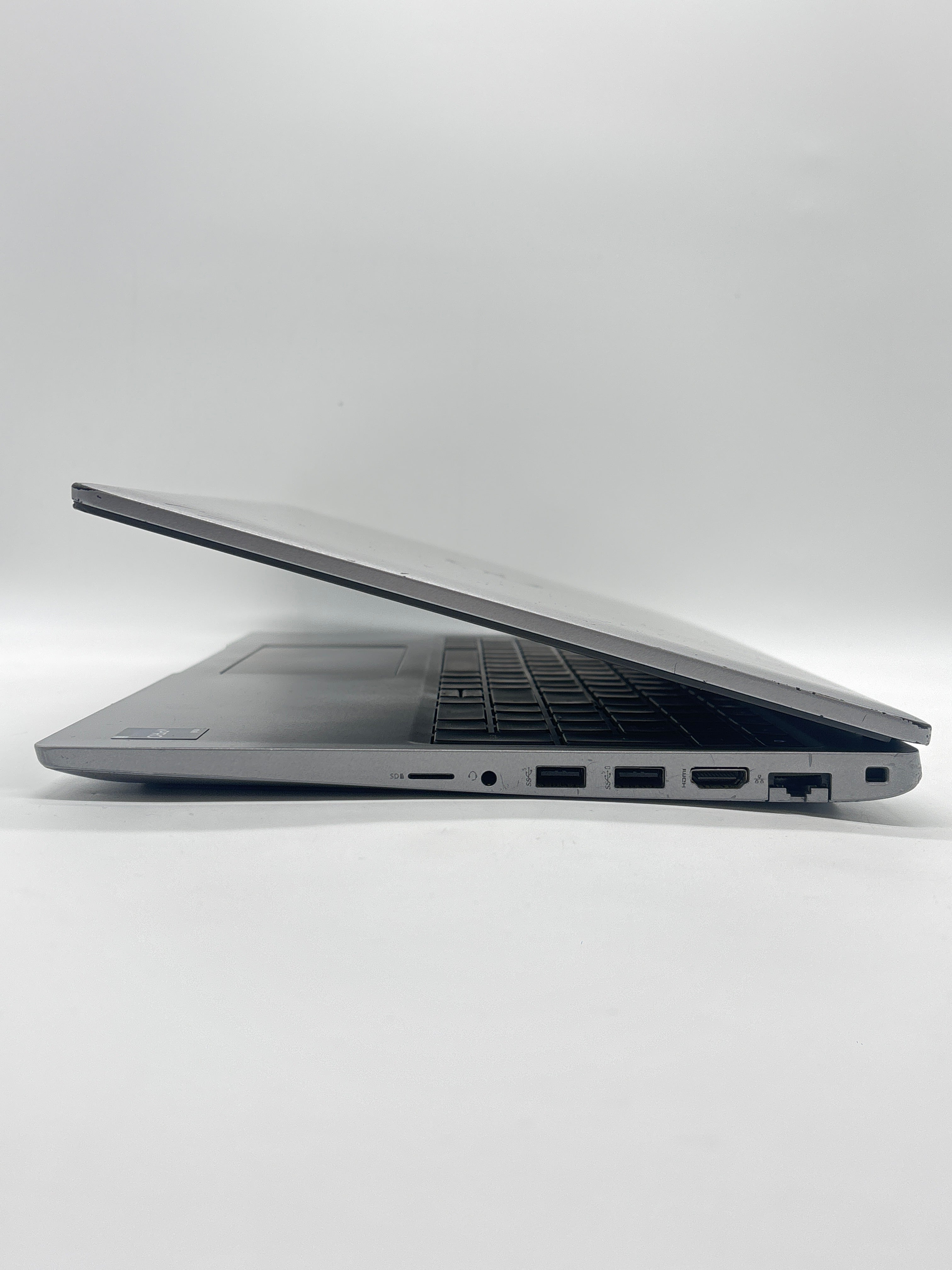 Dell Latitude 5530 i5-1245U 16GB RAM 512GB SSD