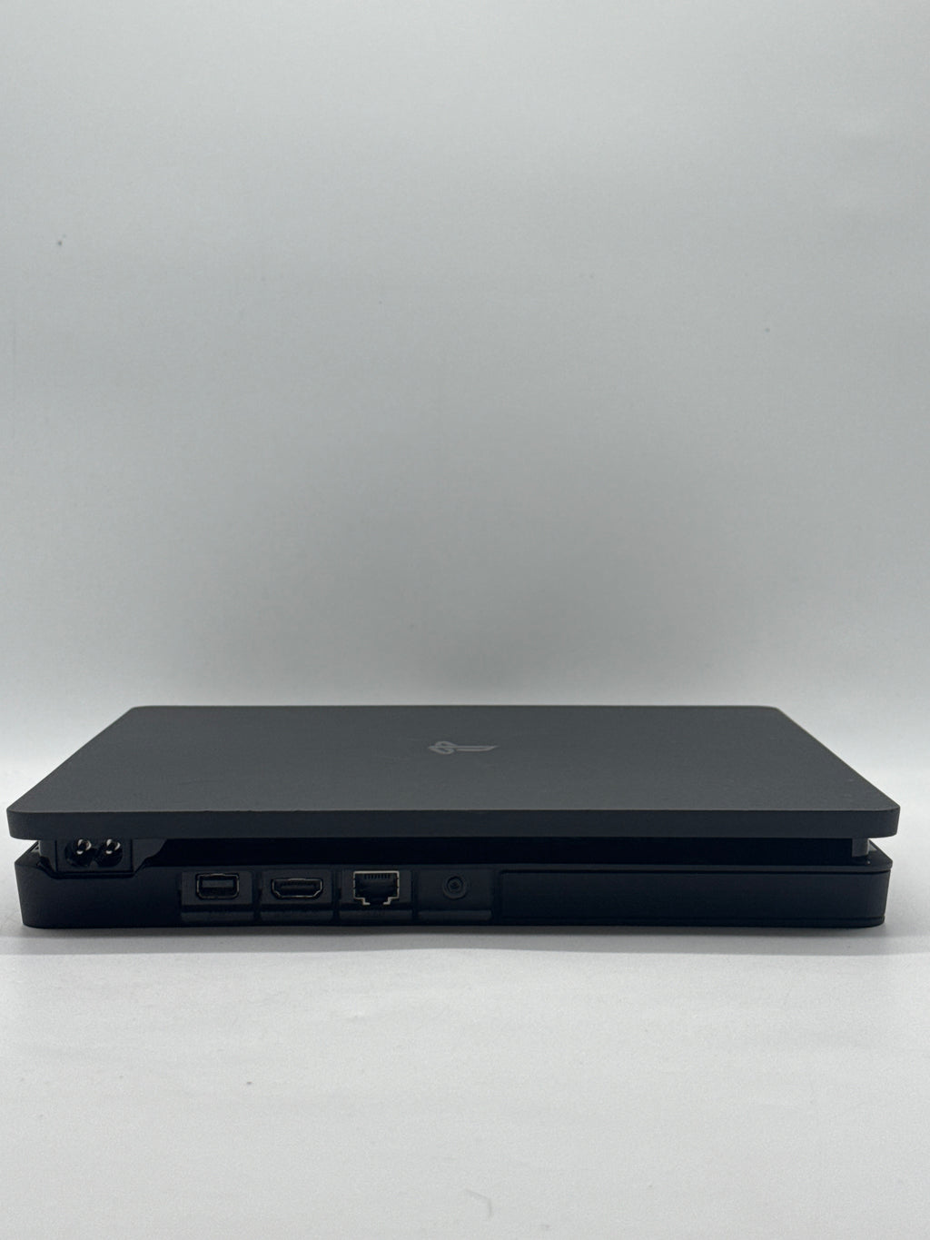 Sony PlayStation 4 Slim (CUH-2215B) 1TB w/ controller - Used