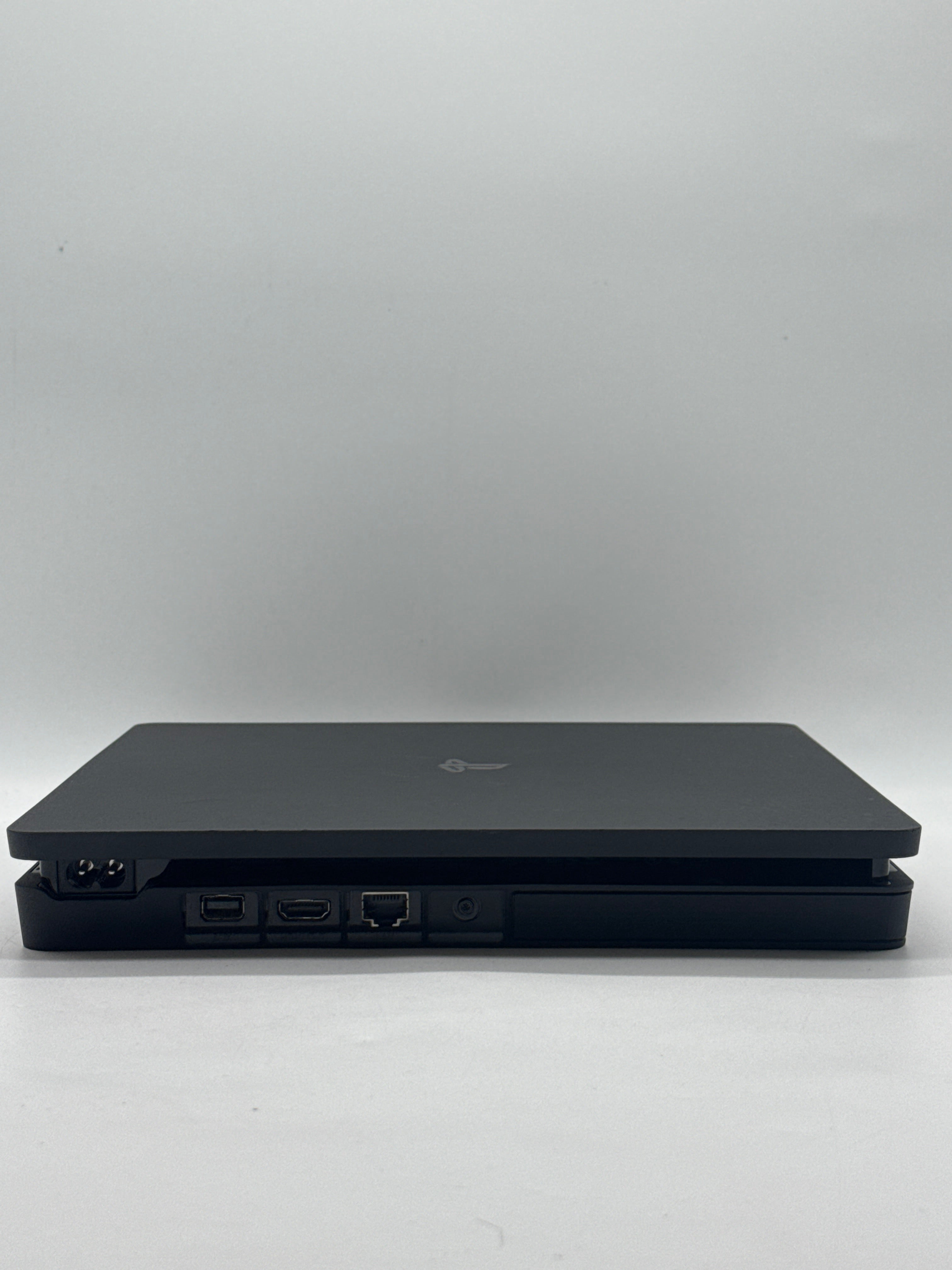 Sony PlayStation 4 Slim (CUH-2215B) 1TB w/ controller - Used