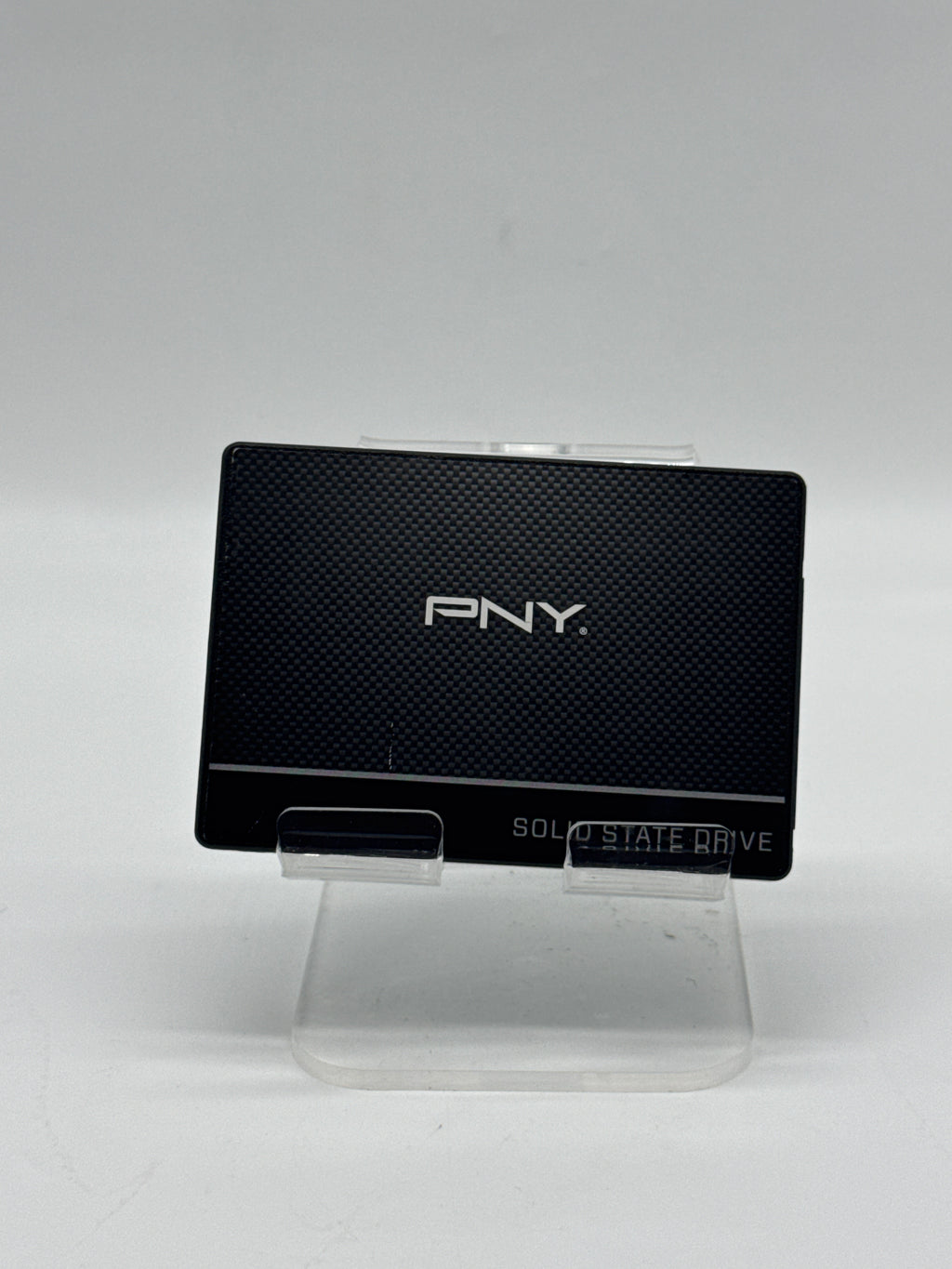 PNY CS900 SSD7CS900-1TB-RB 1TB 2.5in SATA III Solid State Drive - For Parts
