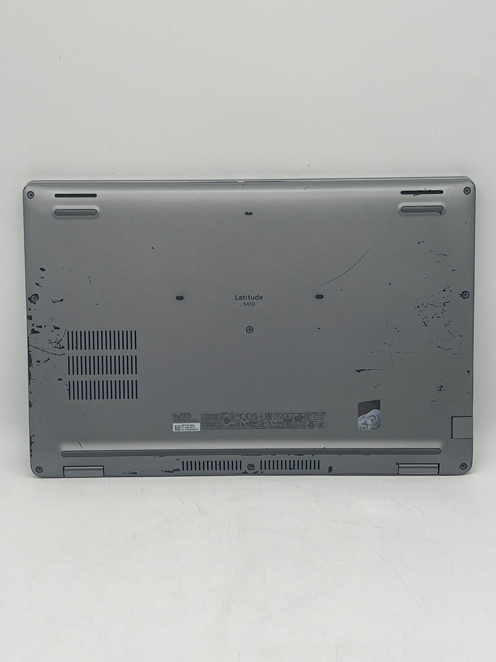 Dell Latitude 5430 14" i5-1245U 16GB RAM 256GB SSD