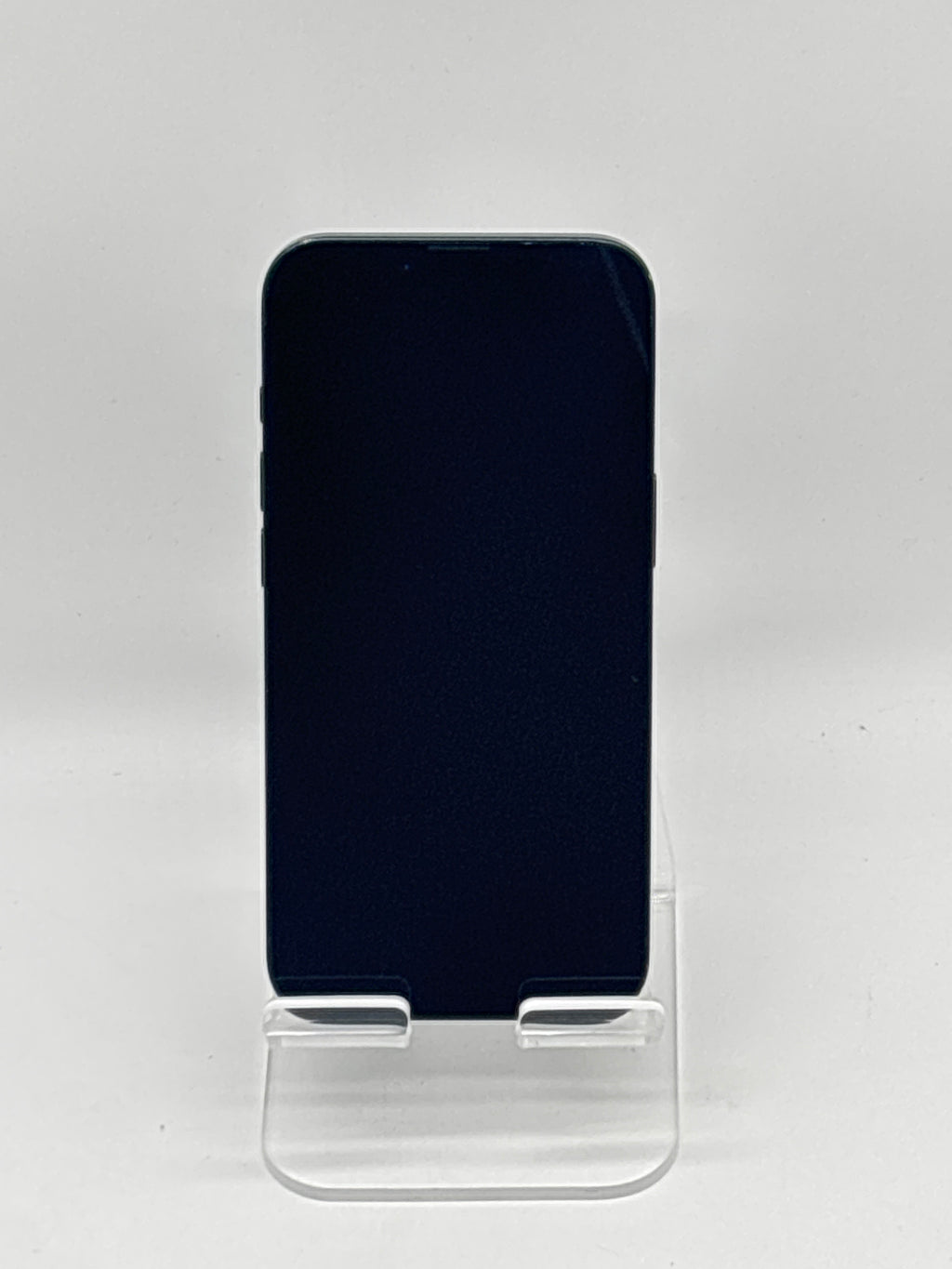 Apple iPhone 16e 6.1 in A18 128 GB Black Boost Mobile Compatible