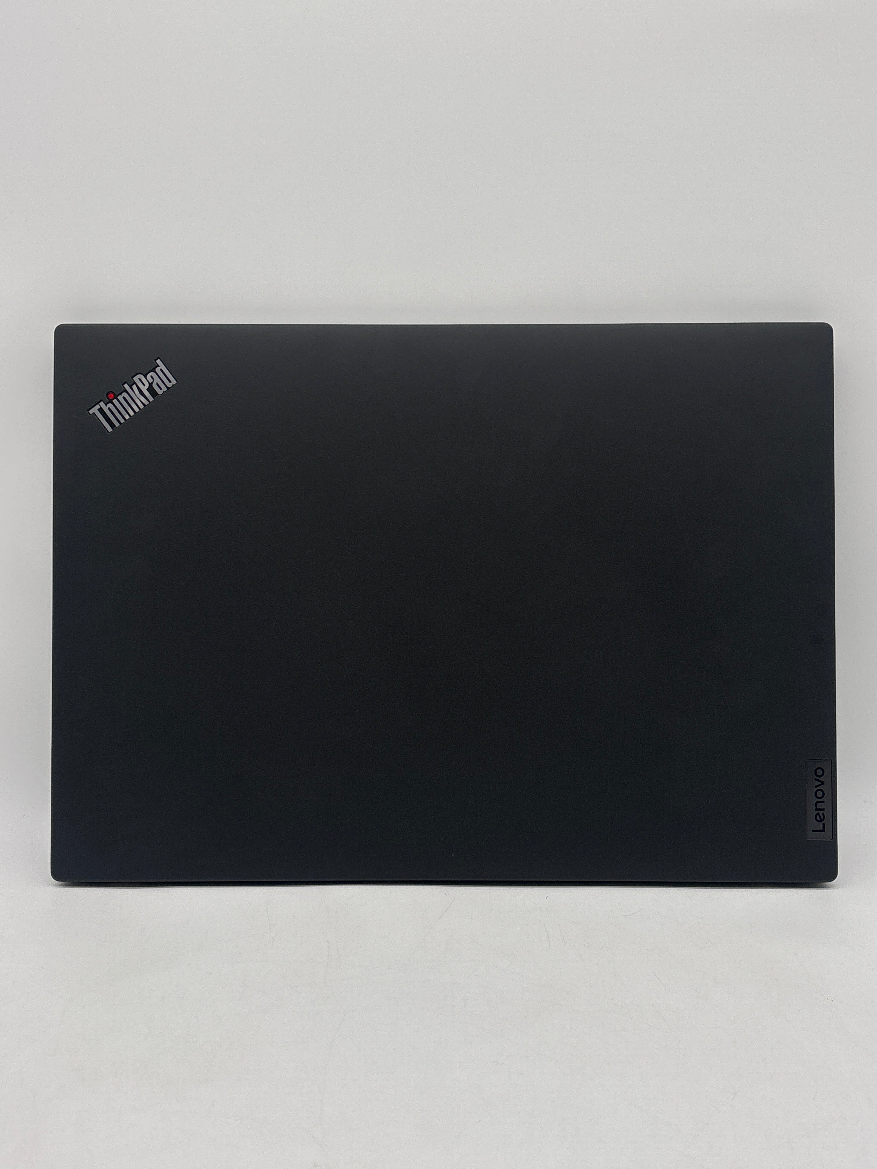 Lenovo ThinkPad T14 Gen 4 Ryzen 7 PRO 7840U 32GB RAM 512GB SSD TOUCH + Warranty