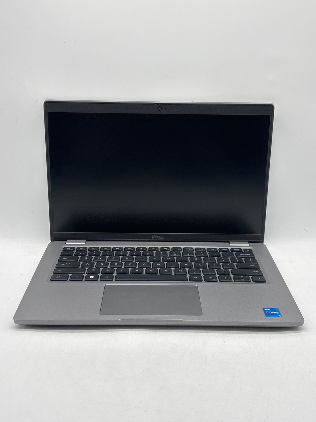Dell Latitude 5430 13" Intel Core i5-1235U 16GB RAM 512GB SSD Gray - Used