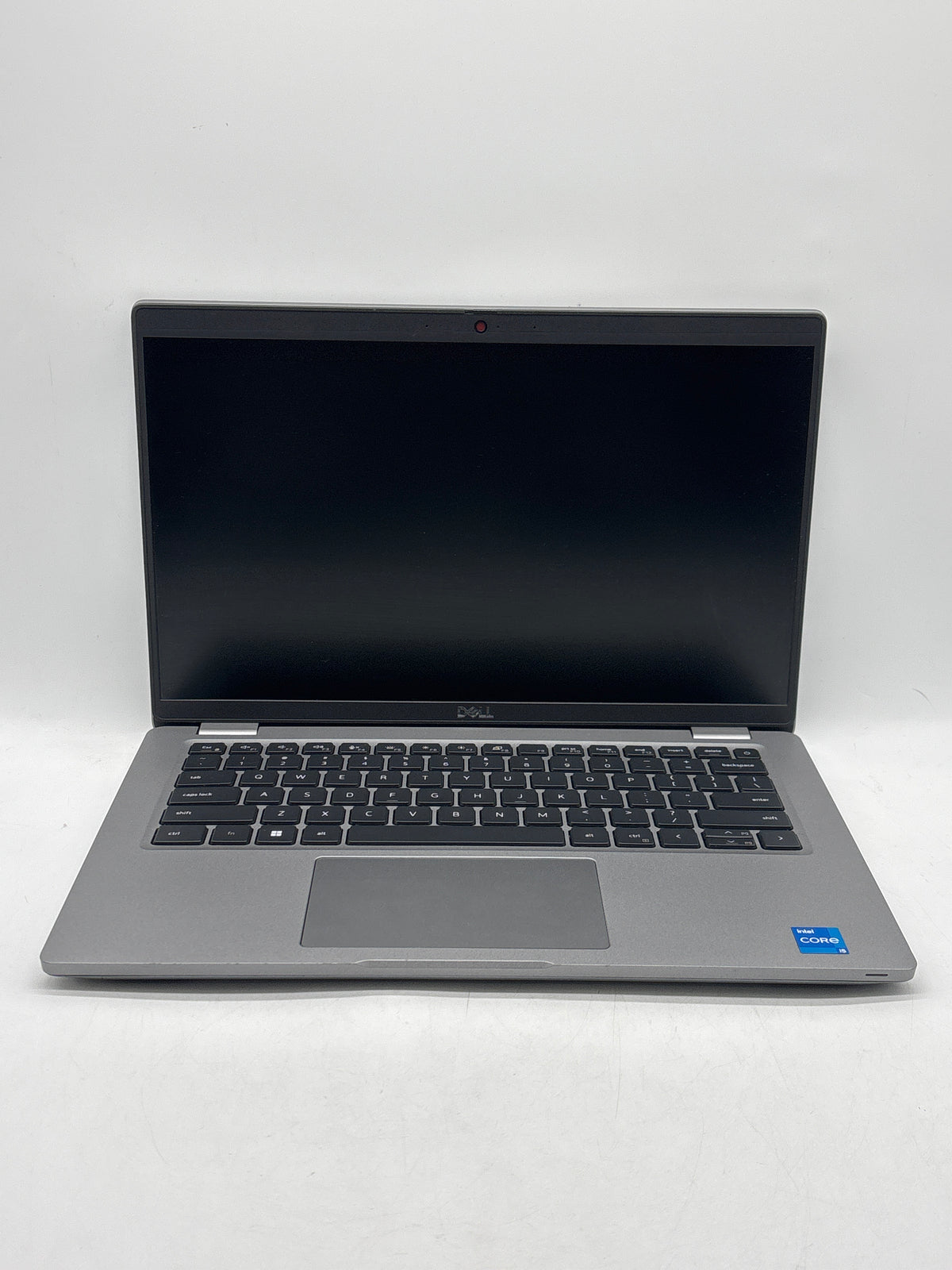 Dell Latitude 5430 13" Intel Core i5-1235U 16GB RAM 512GB SSD Gray - Used
