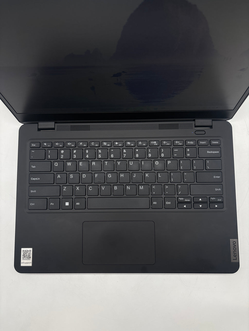 Lenovo 14w Gen 2 AMD 3015e 4GB RAM 128GB SSD