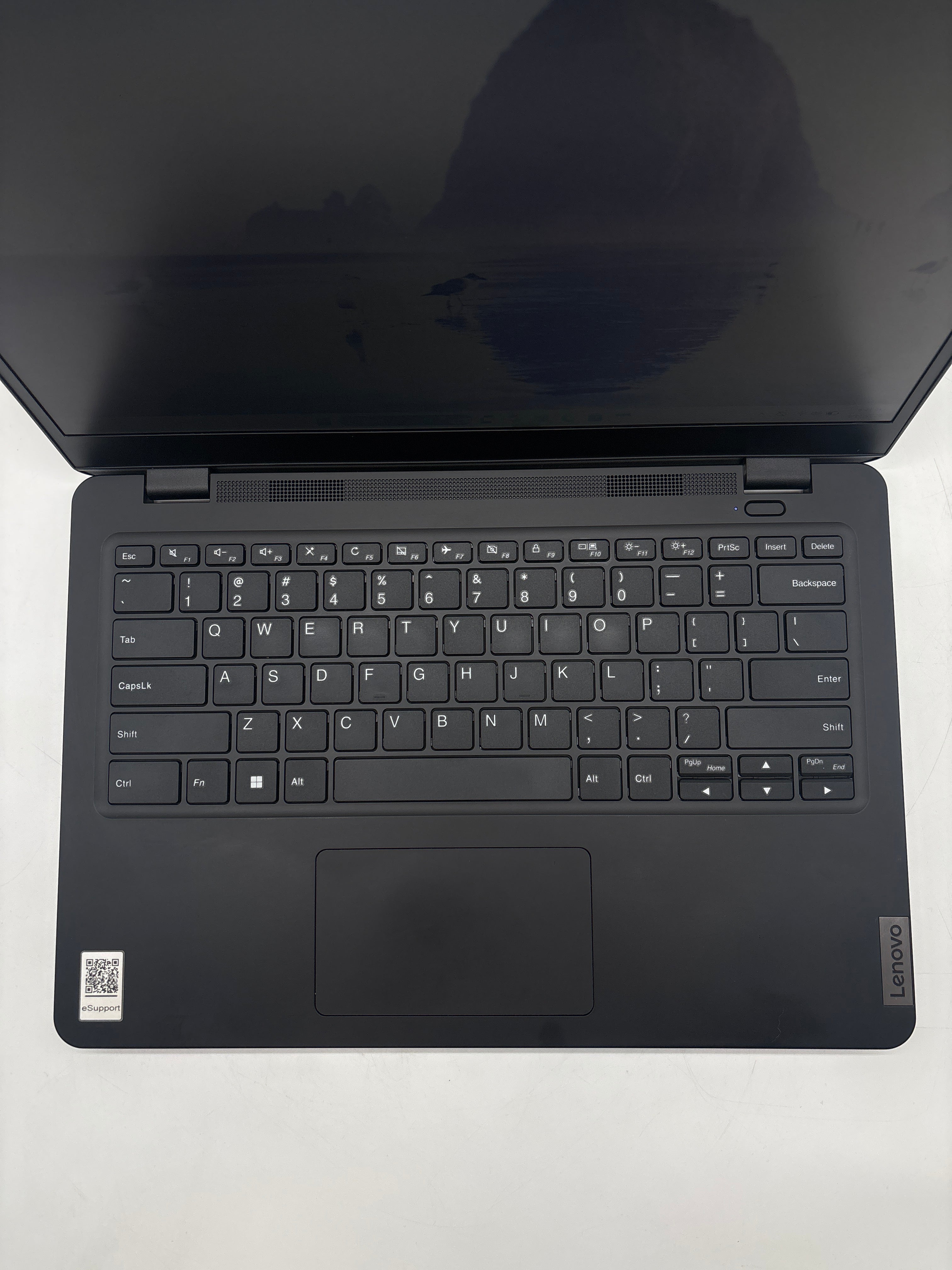 Lenovo 14w Gen 2 AMD 3015e 4GB RAM 128GB SSD