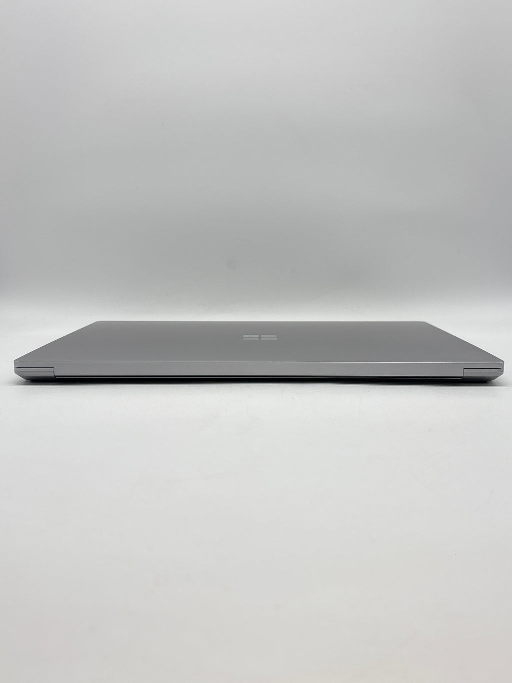 Microsoft Surface Laptop 5 i7-1265U 16GB RAM 512GB SSD
