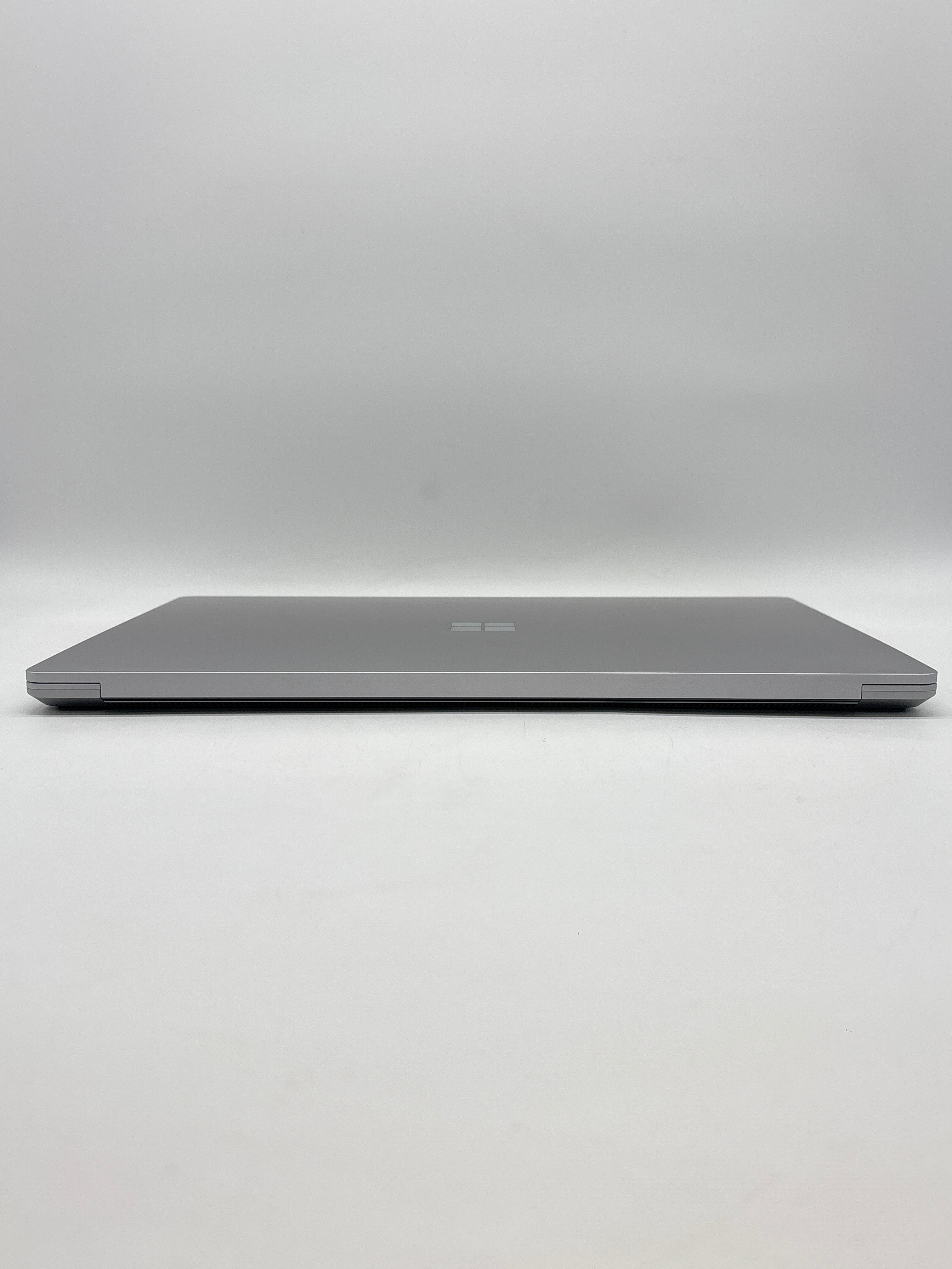 Microsoft Surface Laptop 5 i7-1265U 16GB RAM 512GB SSD