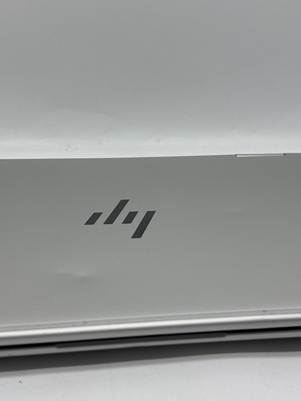 HP Envy x360 15-fe0053dx 15.6" Core i7-1355U 16GB RAM 512GB SSD - For Parts