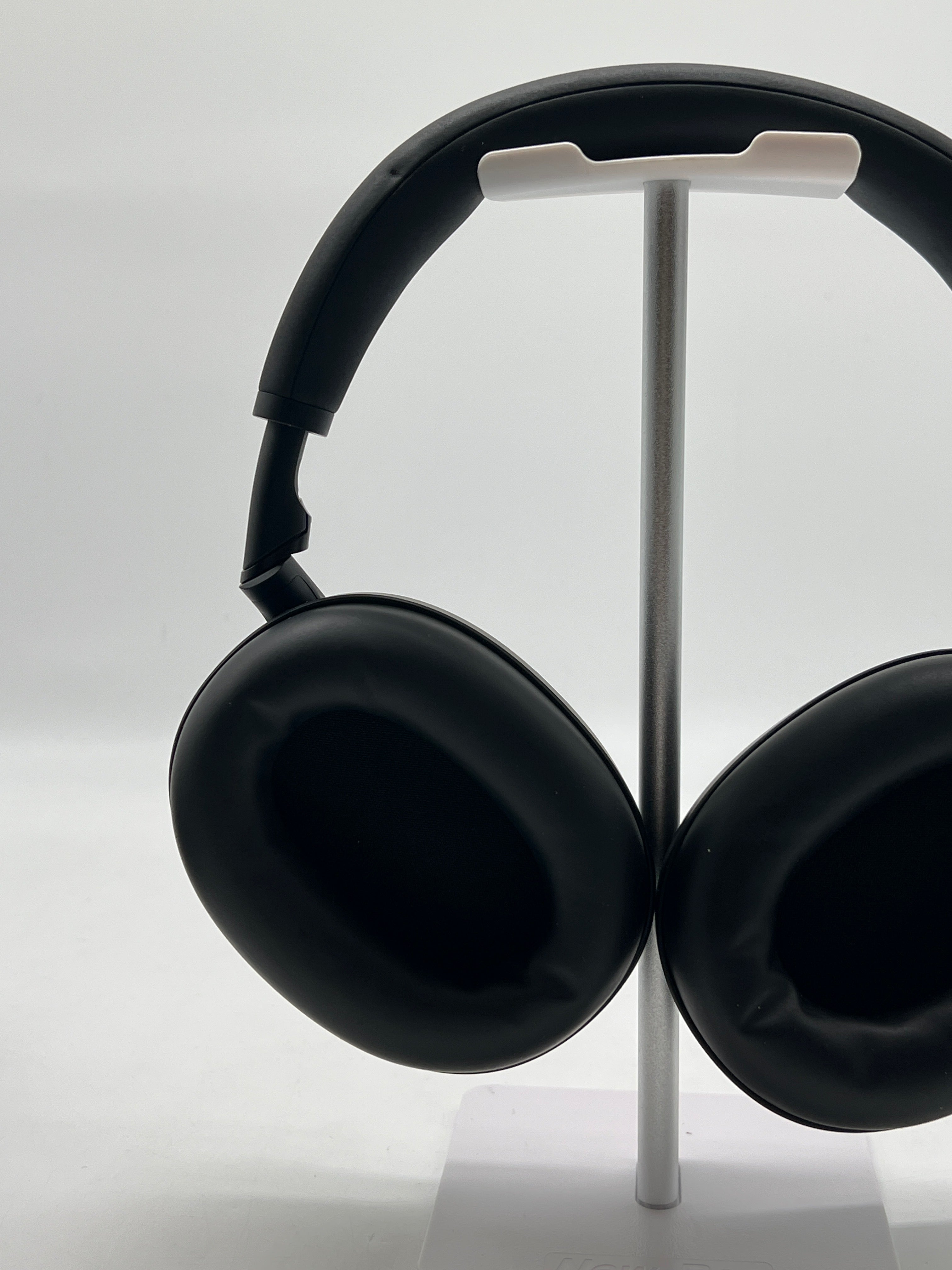 Sony WH-1000XM6 Bluetooth Noise Cancelling Headphones - Used