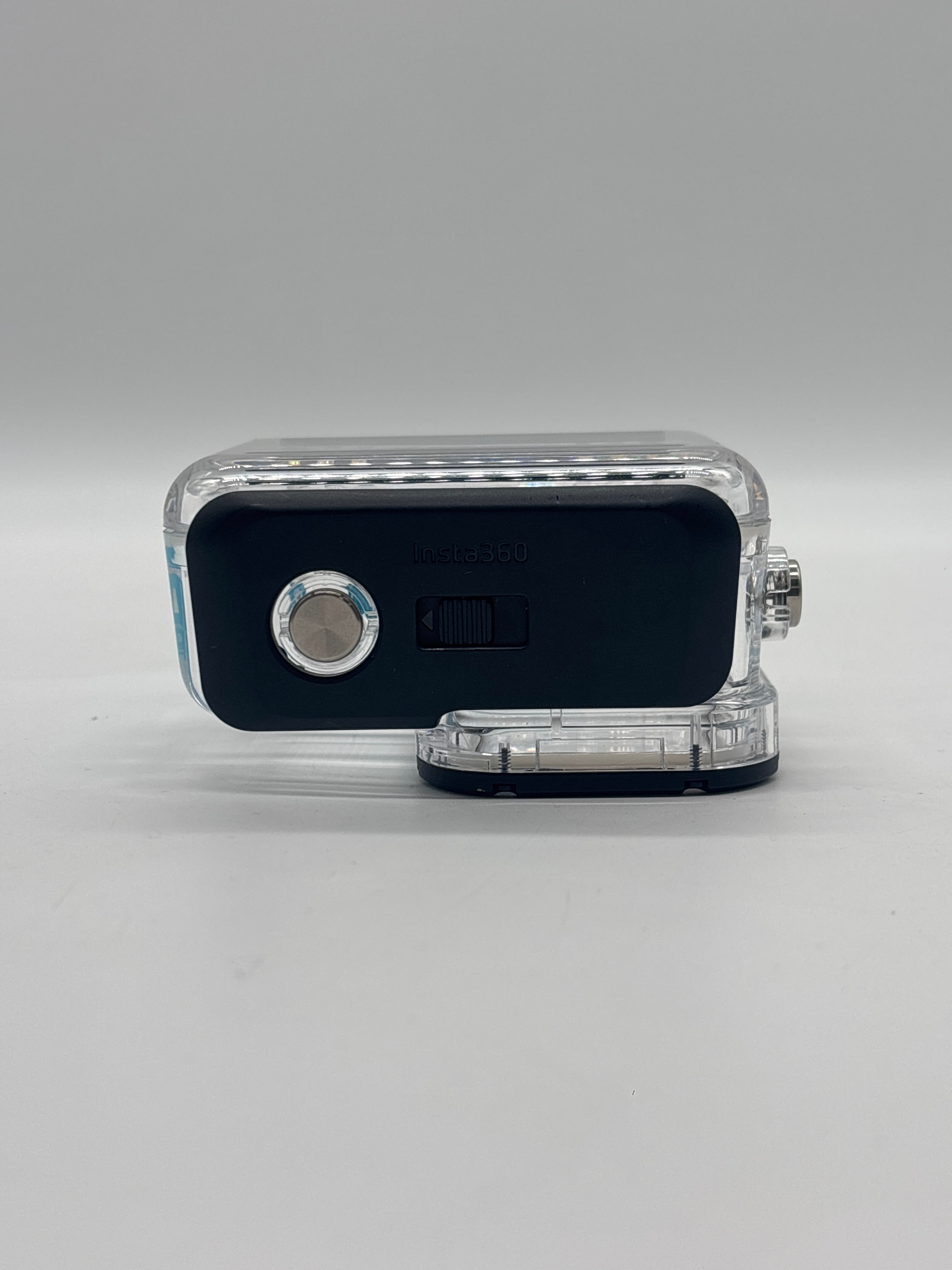 Insta360 Ace Pro Accessories Kit