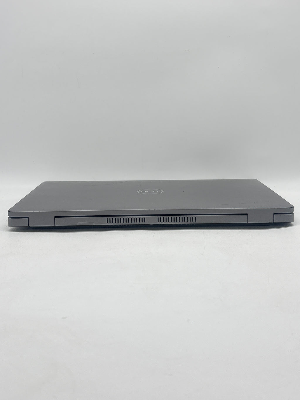 Dell Latitude 5420 Touch i5-1145G7 16GB RAM 256GB SSD
