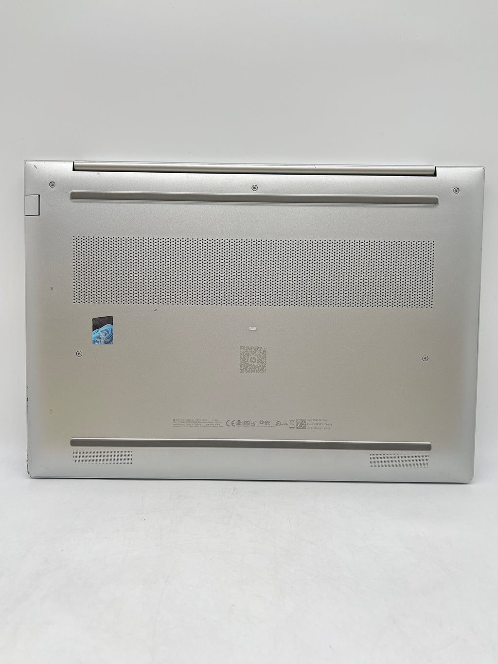 HP ProBook 4 G1i 16 Ultra 7 255U 16GB RAM 512GB SSD - For Parts (READ DESC)