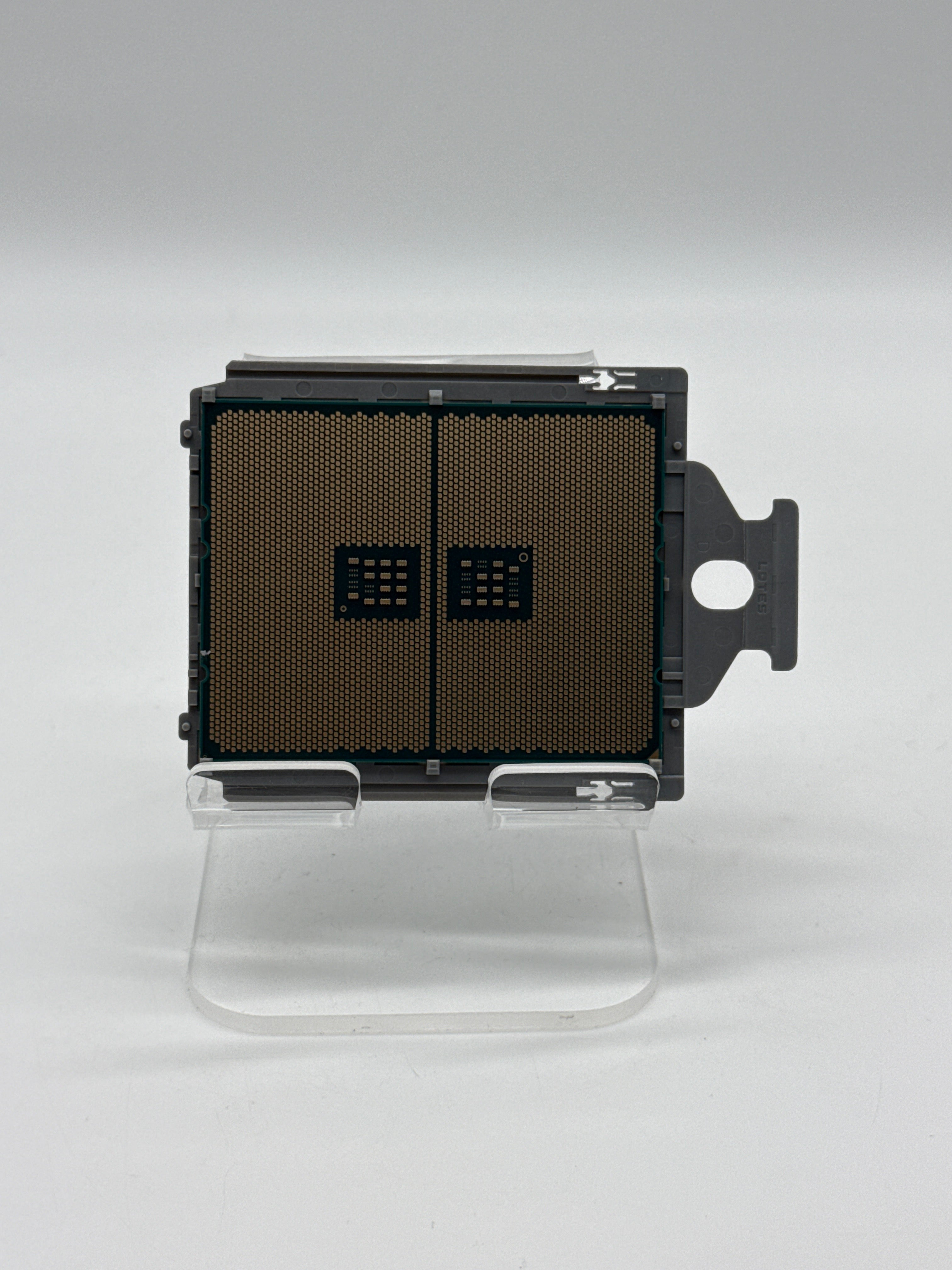 AMD EPYC 7B13 2.25GHz 64-Core 256MB 280W SP3 CPU Processor