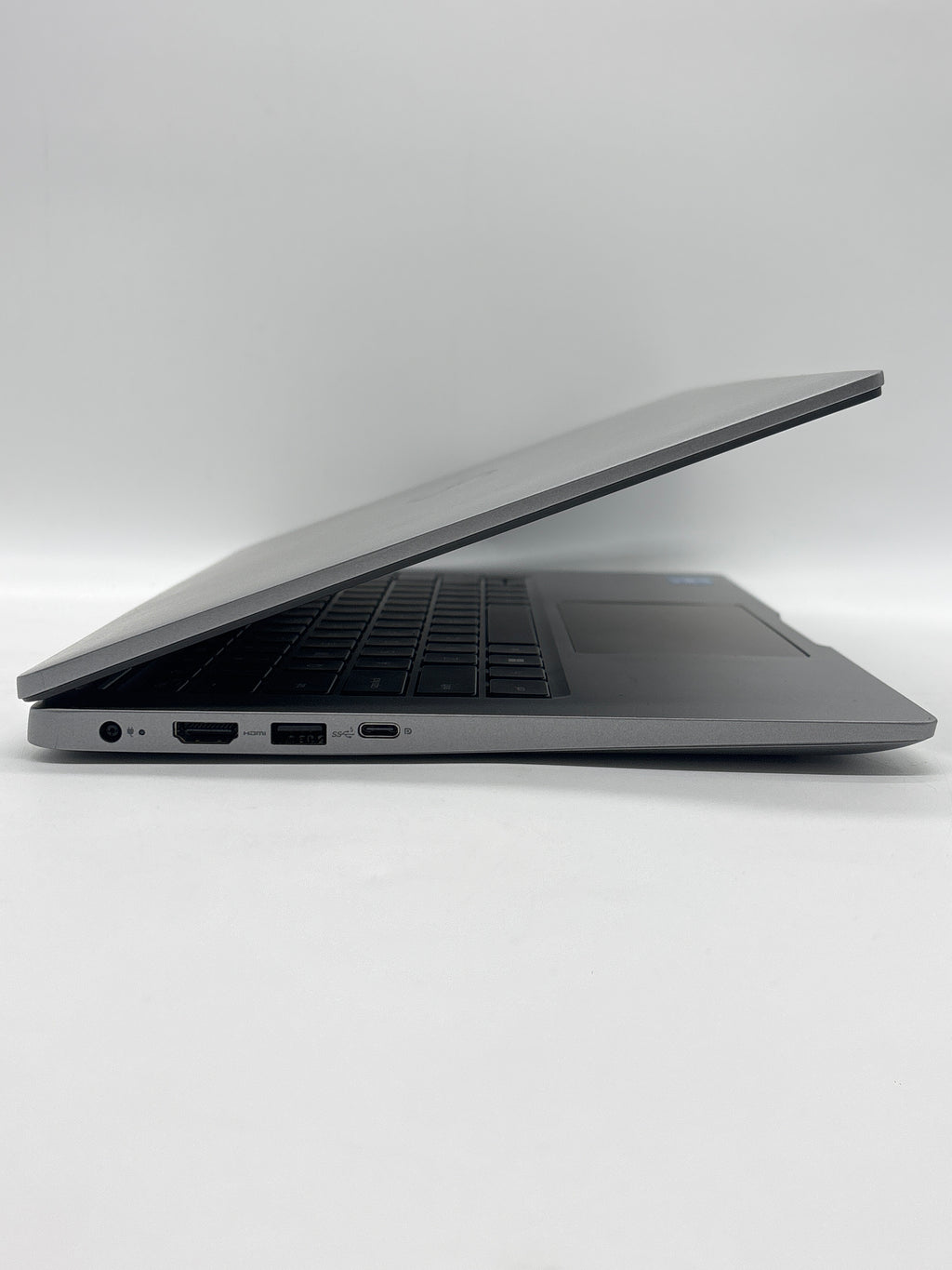 Dell Latitude 3340 i3-1215U 8GB RAM 256GB SSD