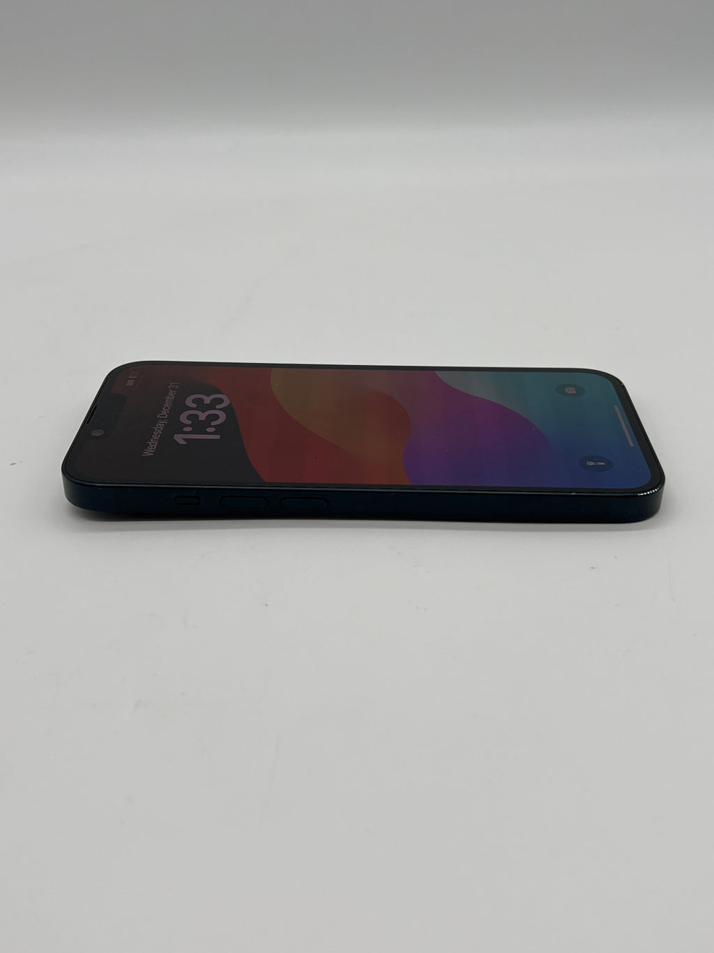 Apple iPhone 14 Midnight 128GB Unlocked