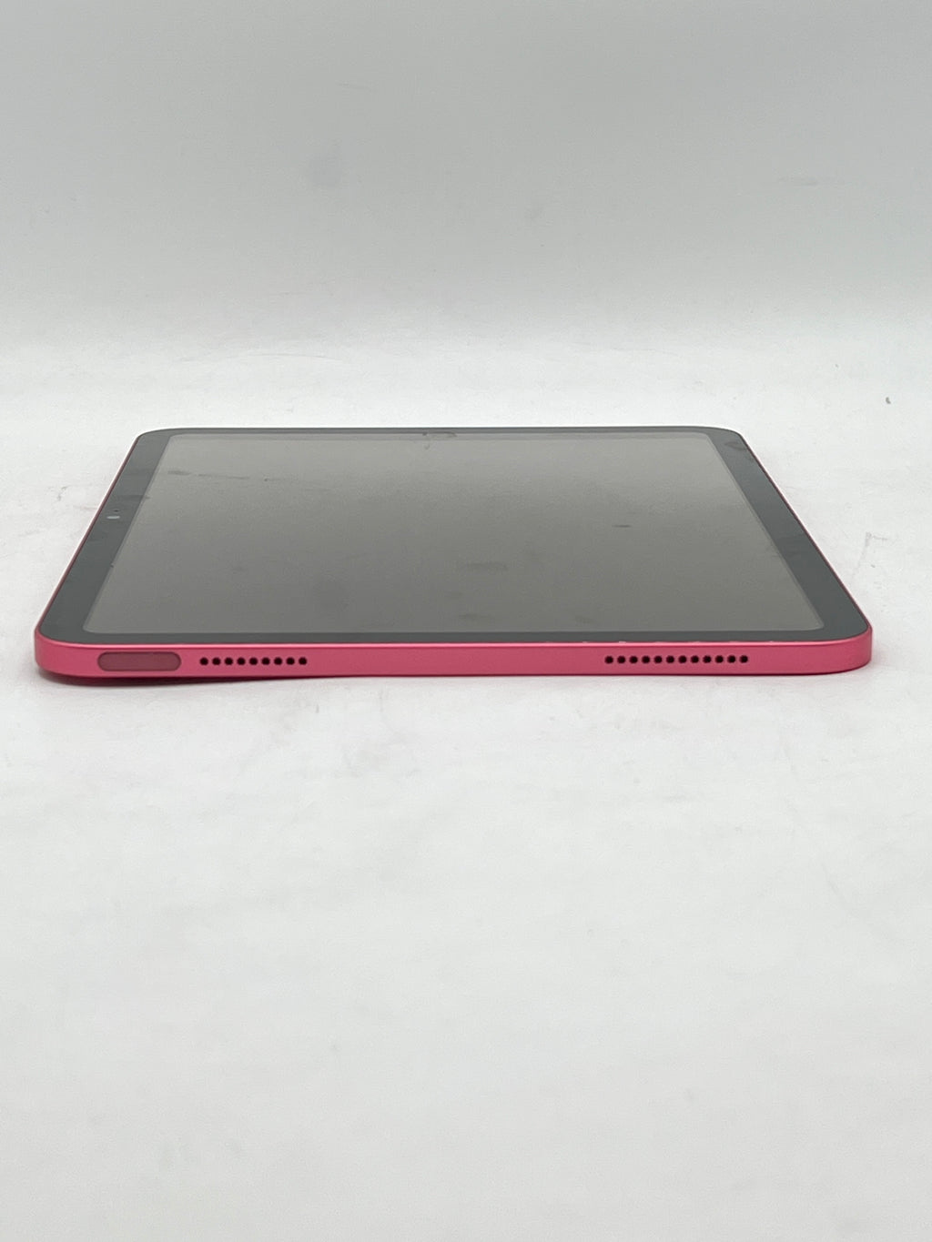 Apple iPad (11th Gen) A16 - 128GB - Used - Pink - Wi-Fi
