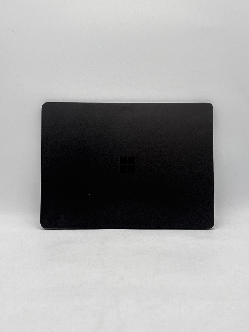 Microsoft Surface Laptop 7 Ultra 5 236V 16GB RAM 512GB SSD - Used