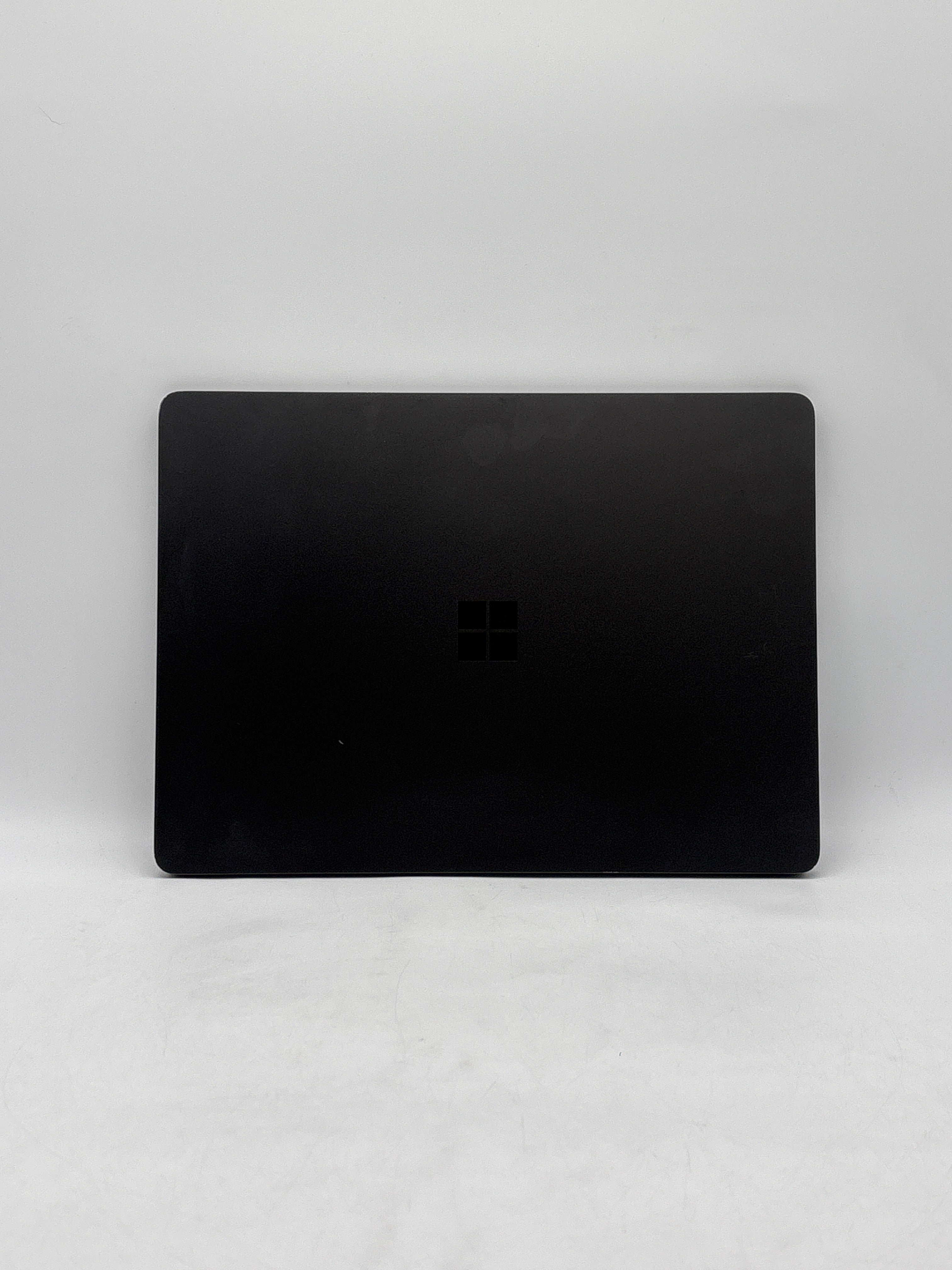 Microsoft Surface Laptop 7 Ultra 5 236V 16GB RAM 512GB SSD - Used