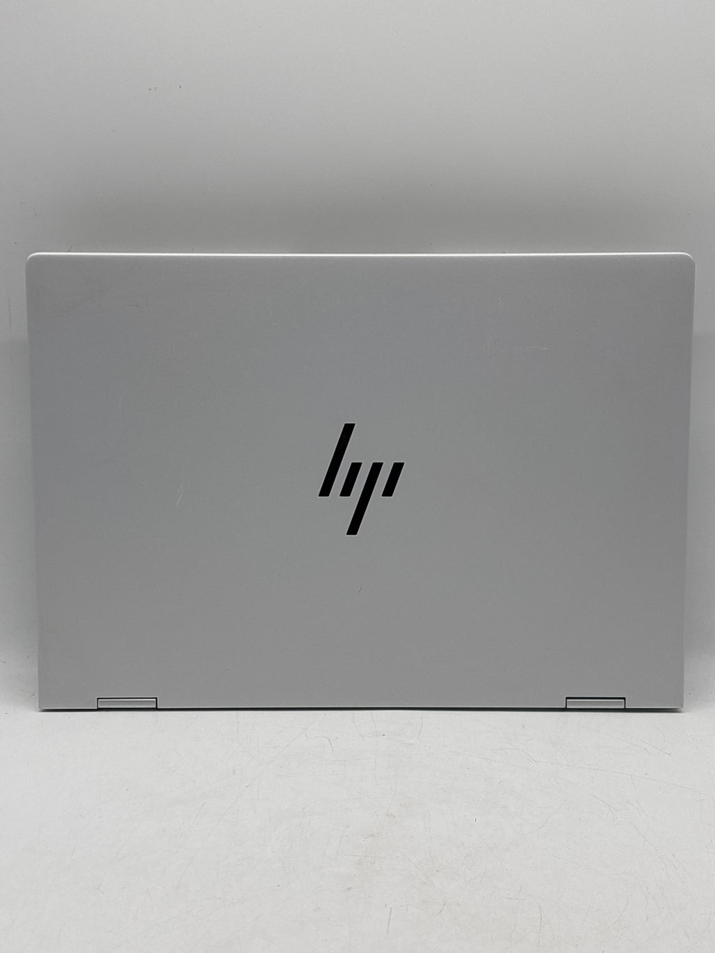 HP Elitebook X Flip G1i 14" Ultra 7 268V 32GB RAM 1TB SSD Silver - Bad Display