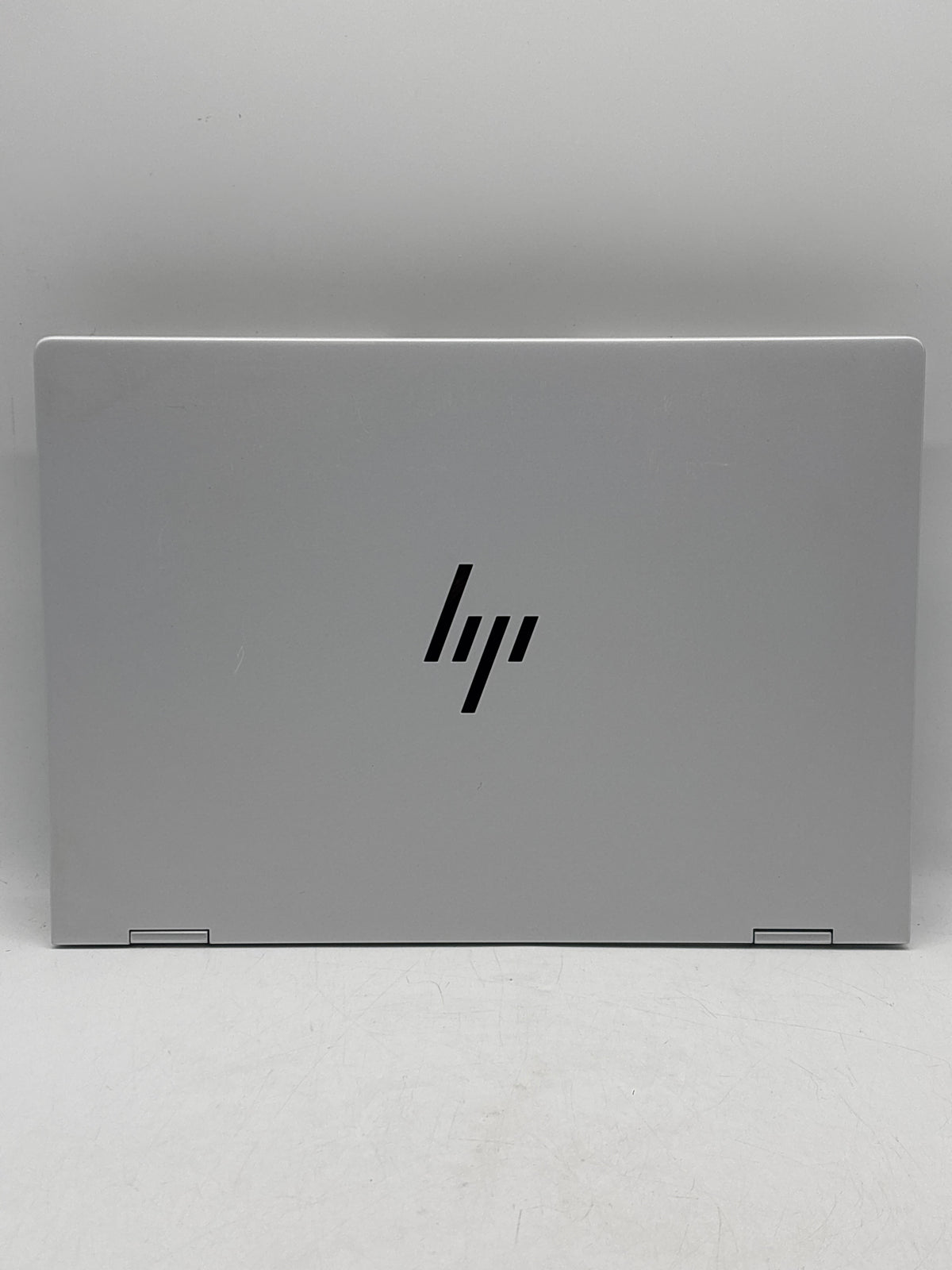 HP Elitebook X Flip G1i 14" Ultra 7 268V 32GB RAM 1TB SSD Silver - Bad Display