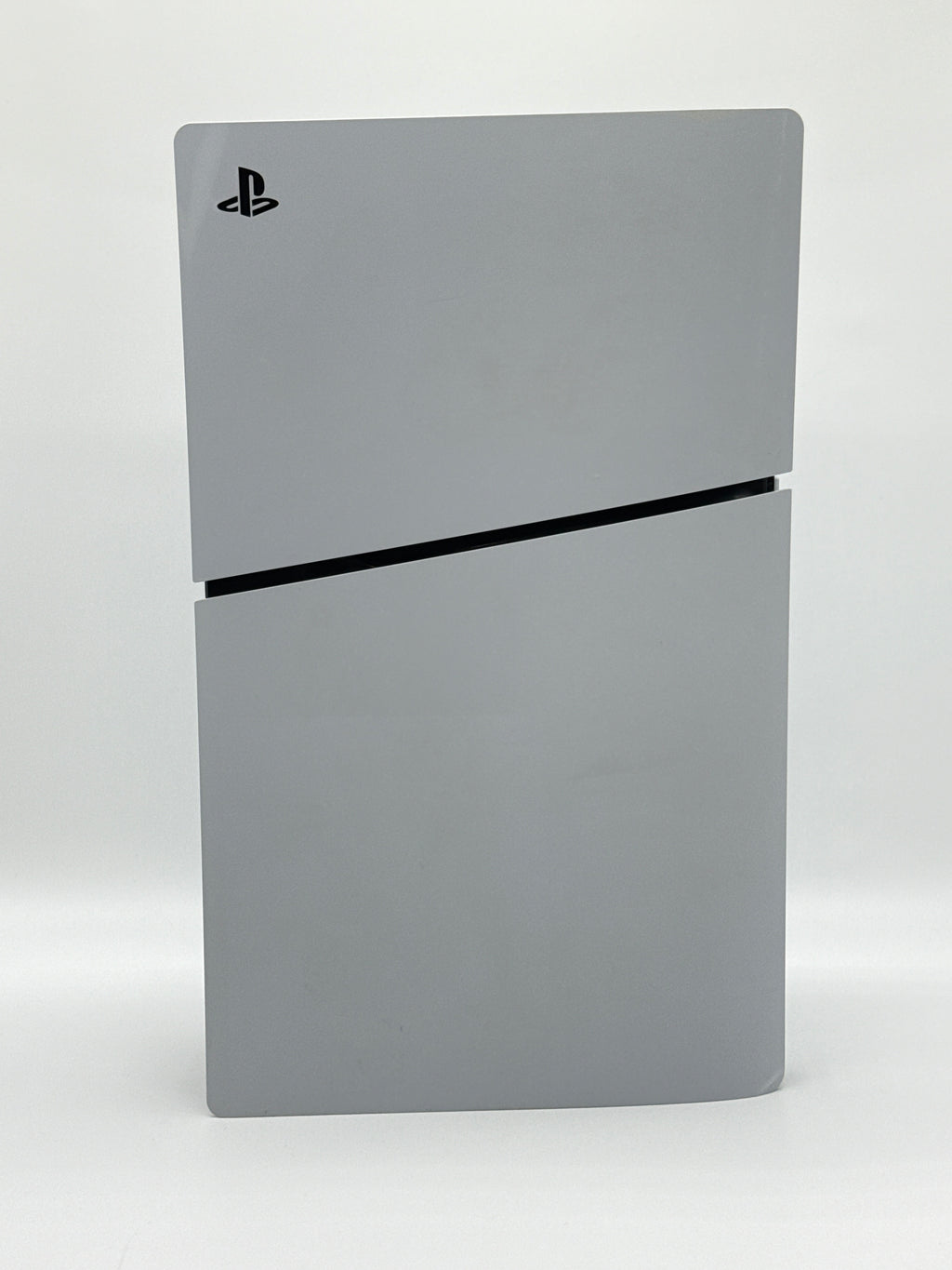 Sony PlayStation 5 Slim Digital Edition 1TB Console Gaming System W/ Controller