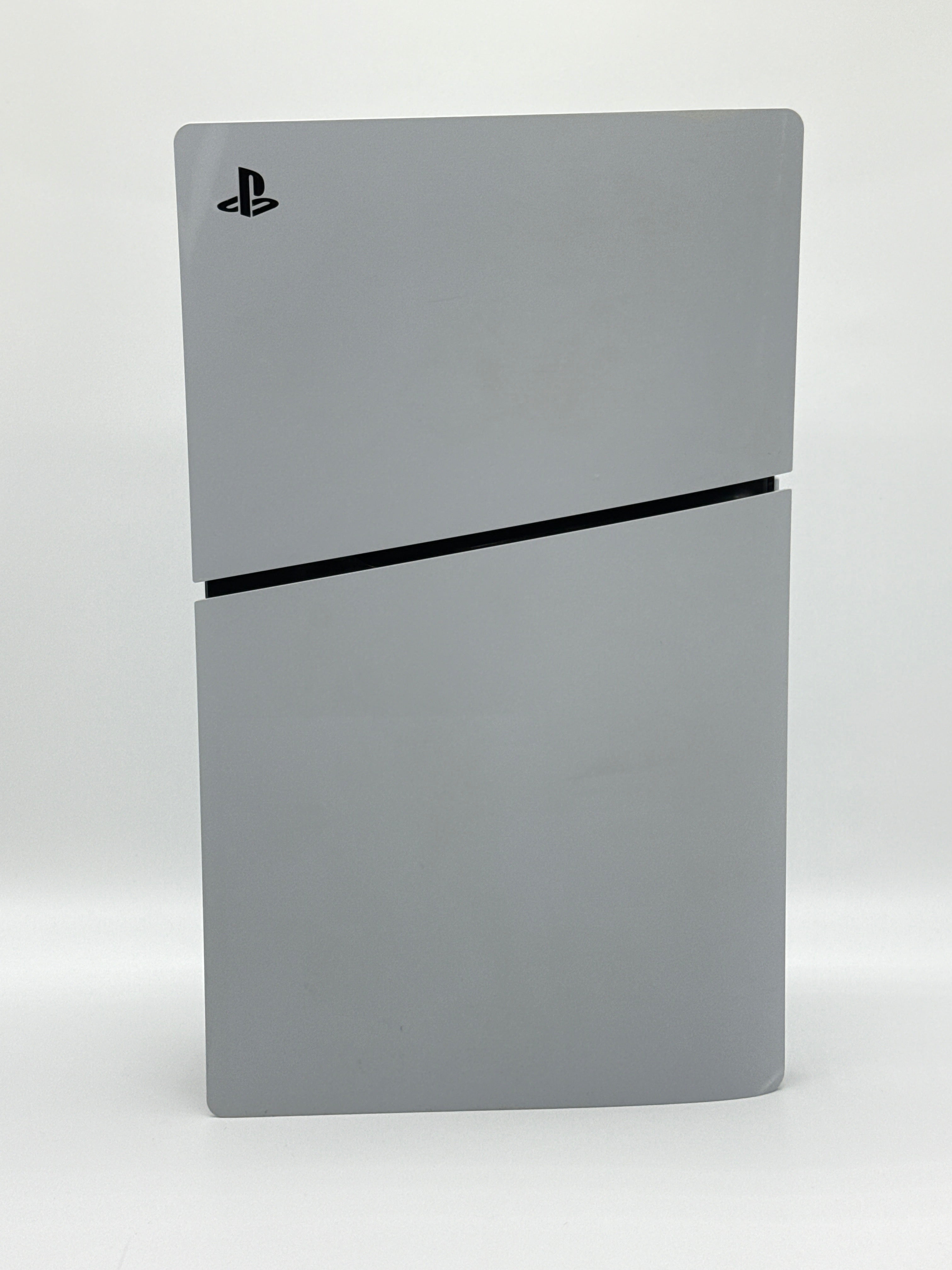 Sony PlayStation 5 Slim Digital Edition 1TB Console Gaming System W/ Controller
